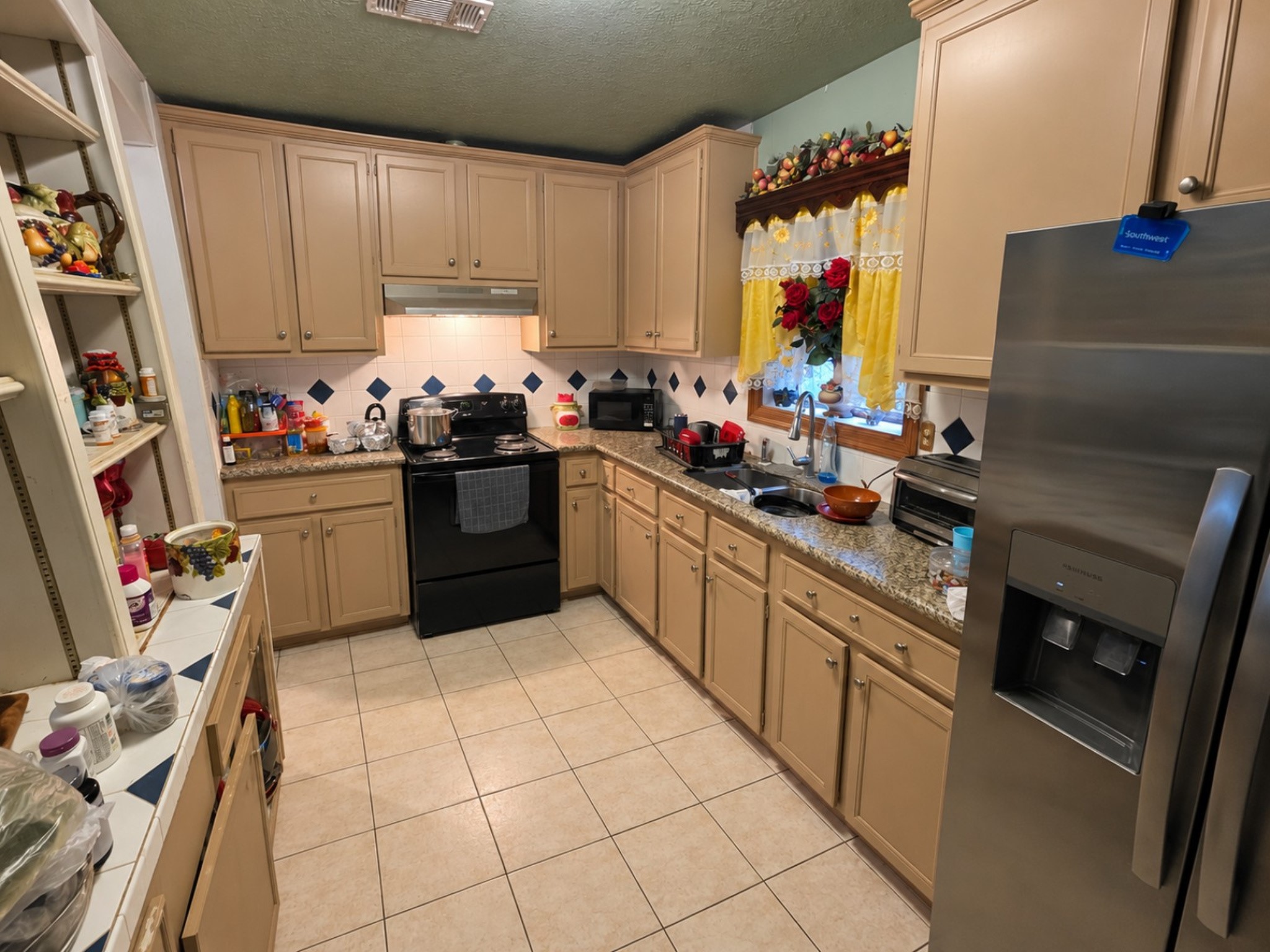 11702 Fm 359 Road Property Photo 6