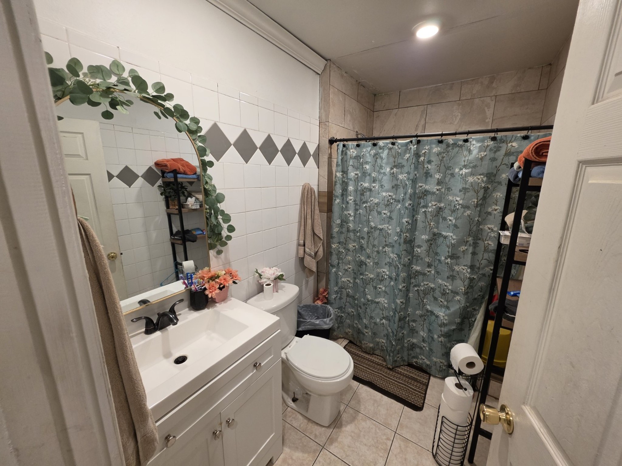11702 Fm 359 Road Property Photo 7