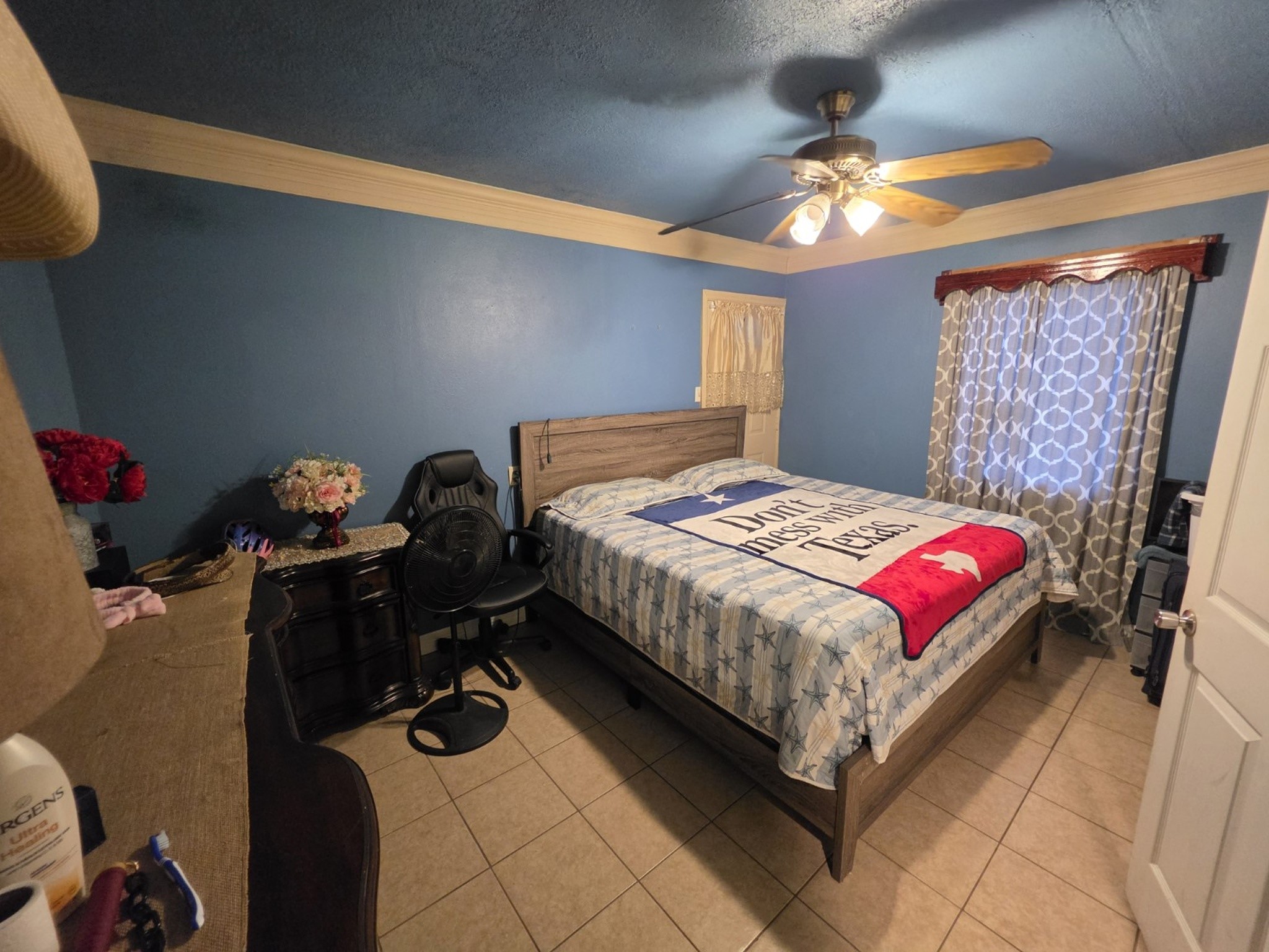 11702 Fm 359 Road Property Photo 9