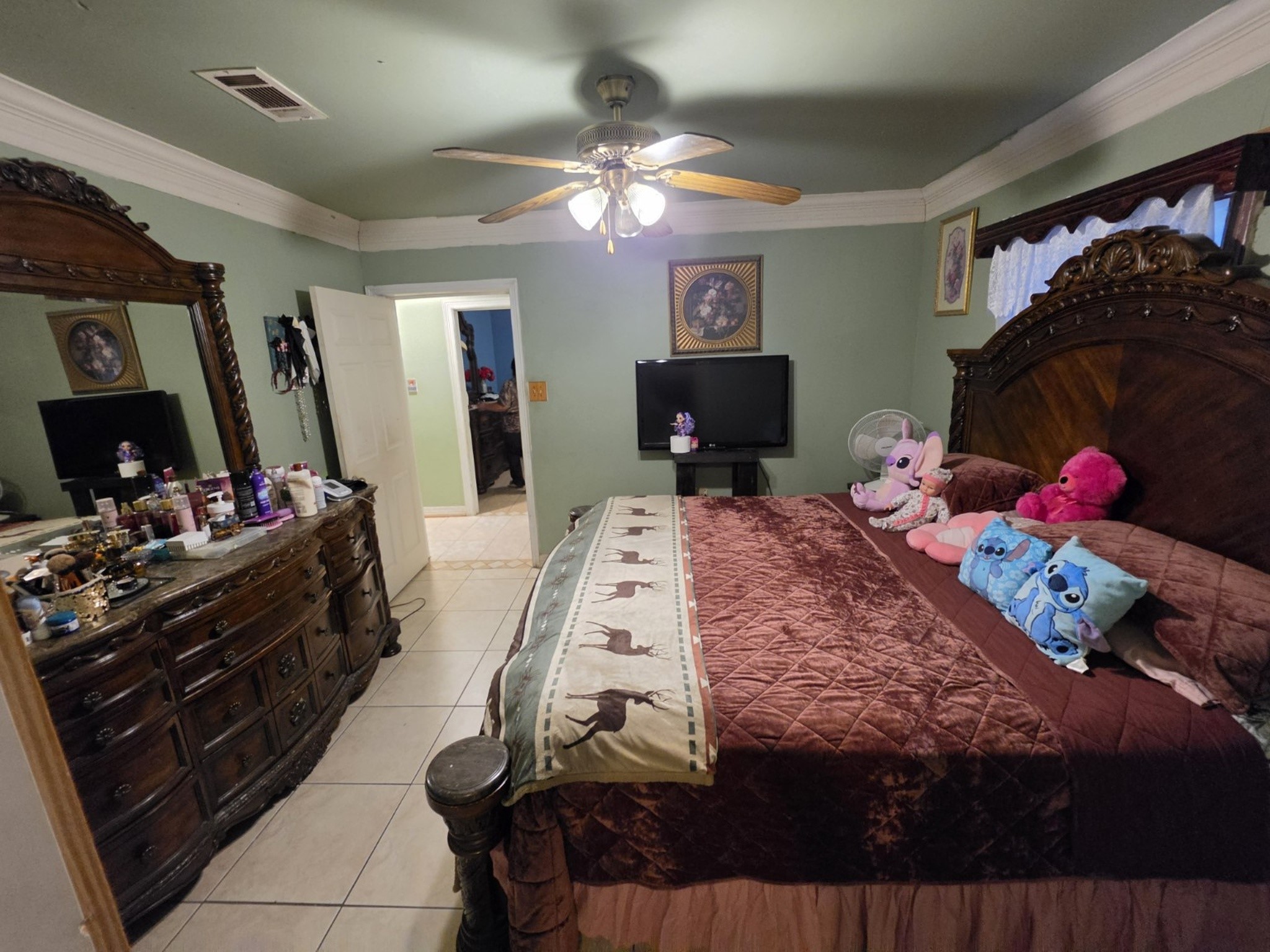 11702 Fm 359 Road Property Photo 11