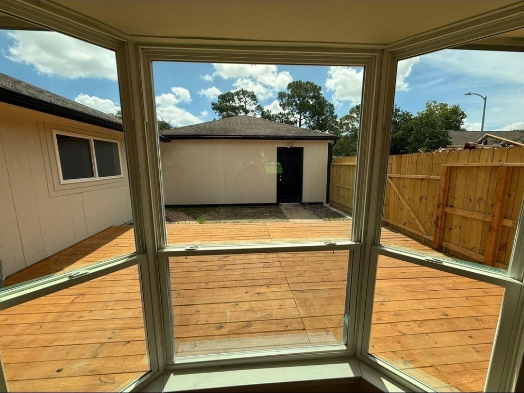 2227 Cherry Bend Dr Property Photo 20