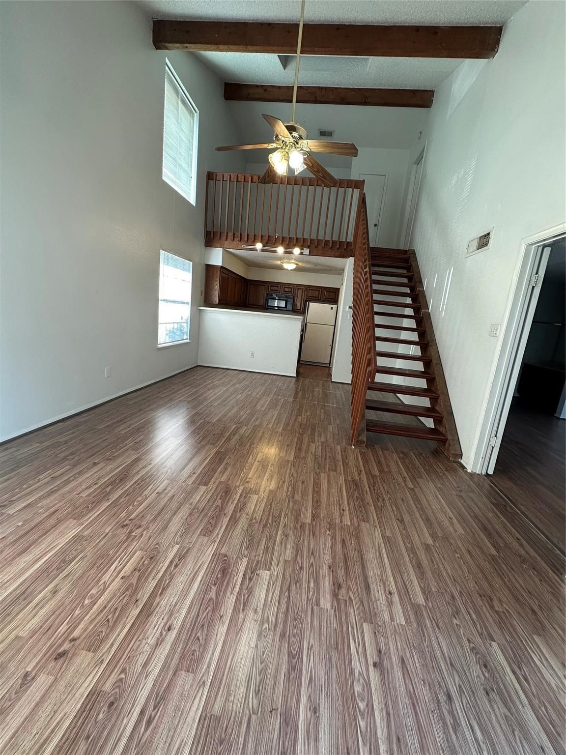 200 Pecan Drive 803 Property Photo