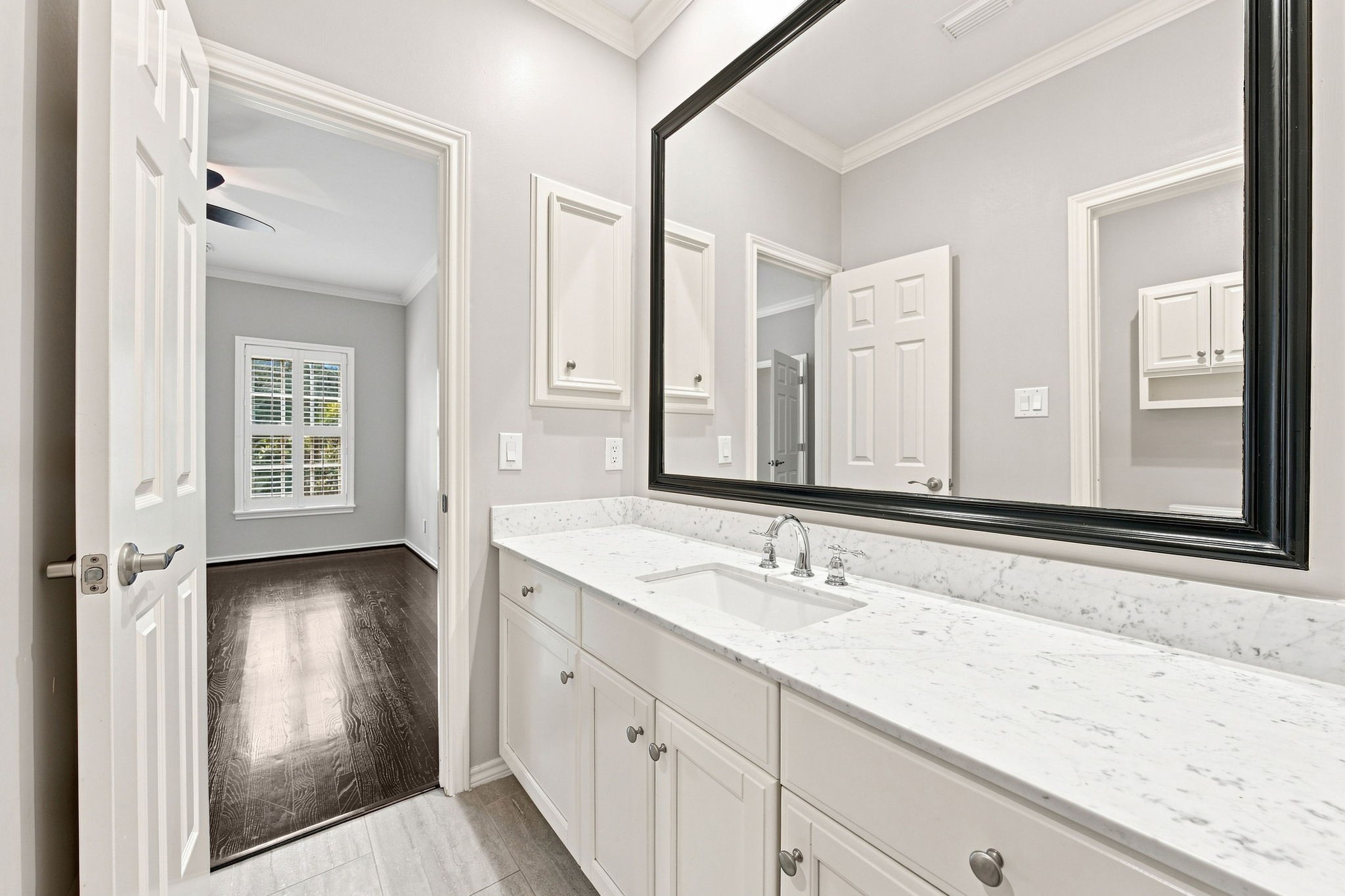 2211 Augusta Drive 1 Property Photo 24