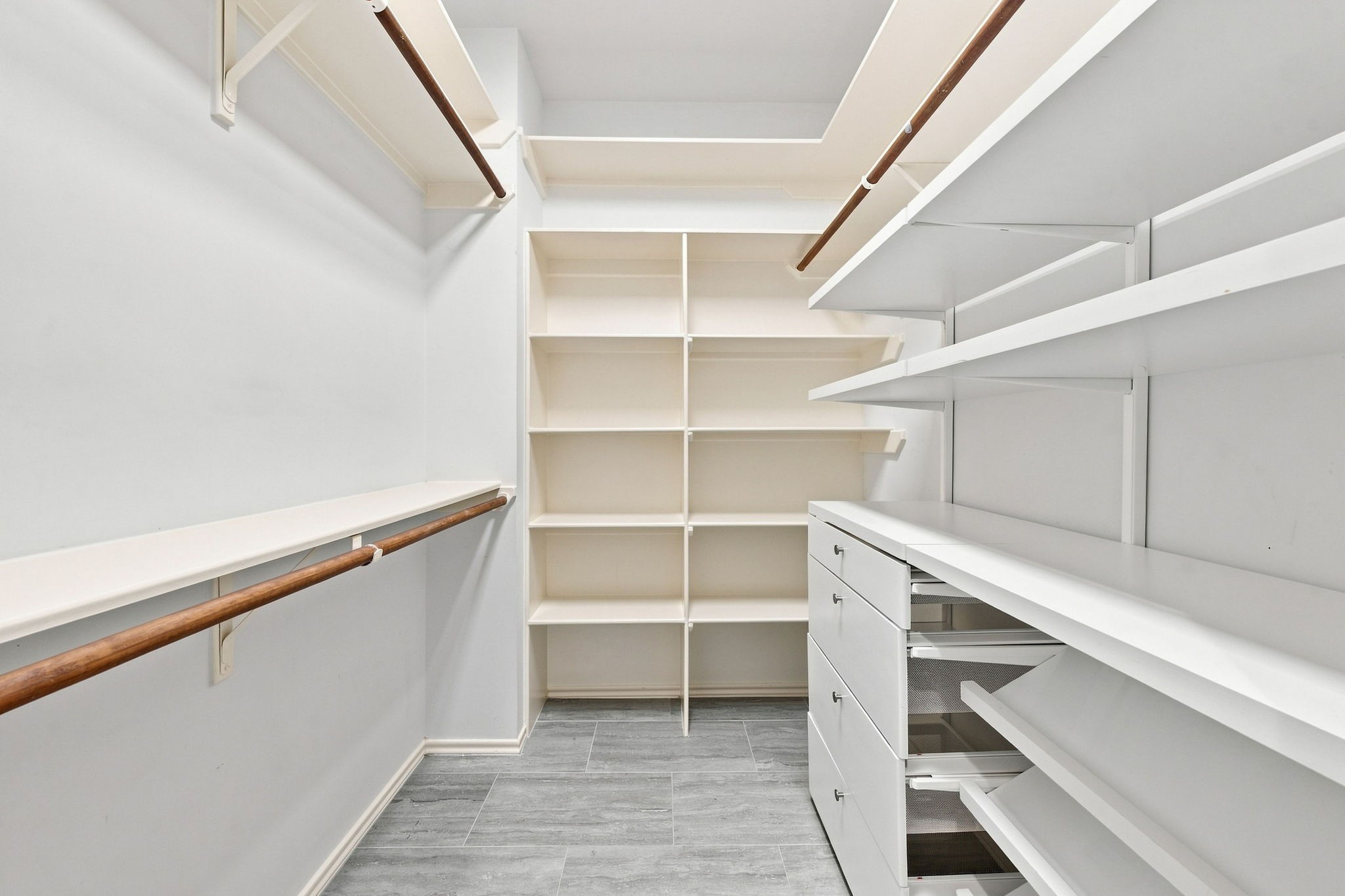 2211 Augusta Drive 1 Property Photo 30