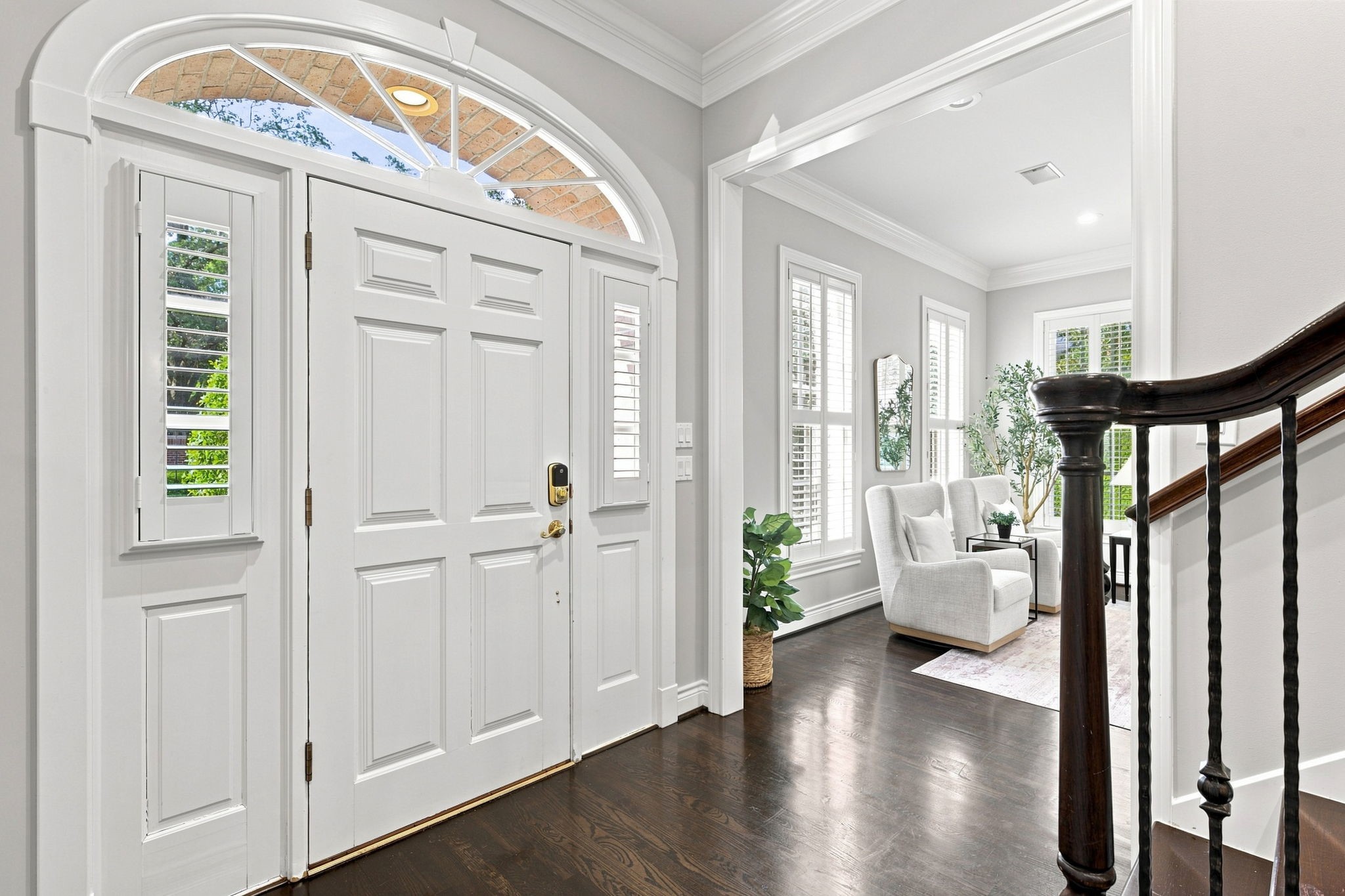 2211 Augusta Drive 1 Property Photo 44