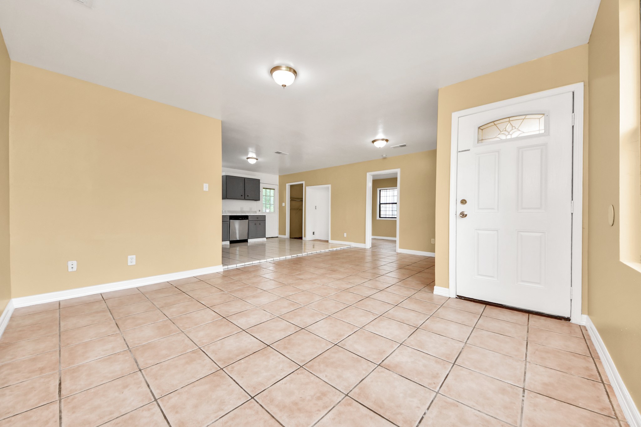 8830 Laura Koppe Road Property Photo 4