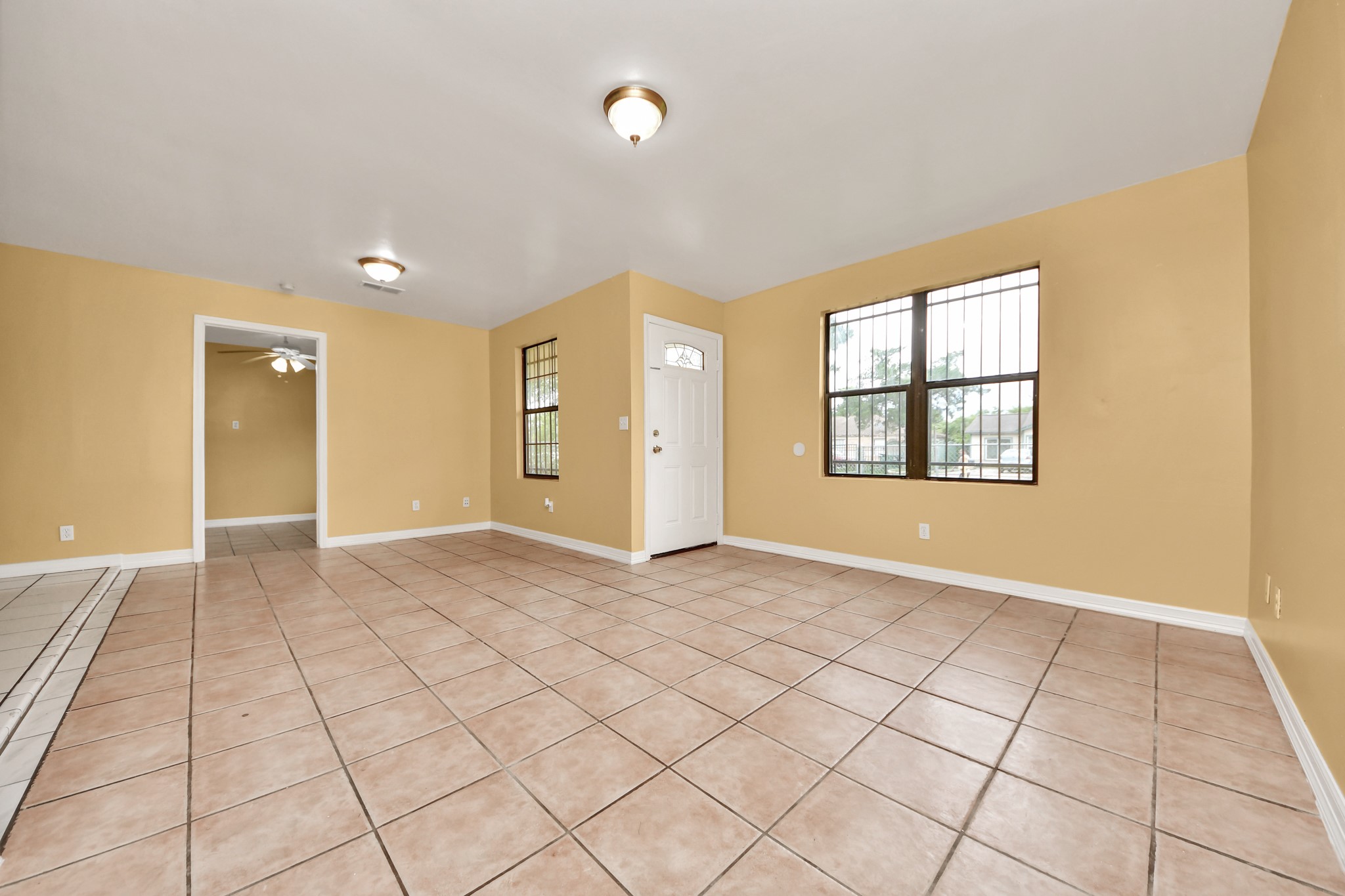 8830 Laura Koppe Road Property Photo 5