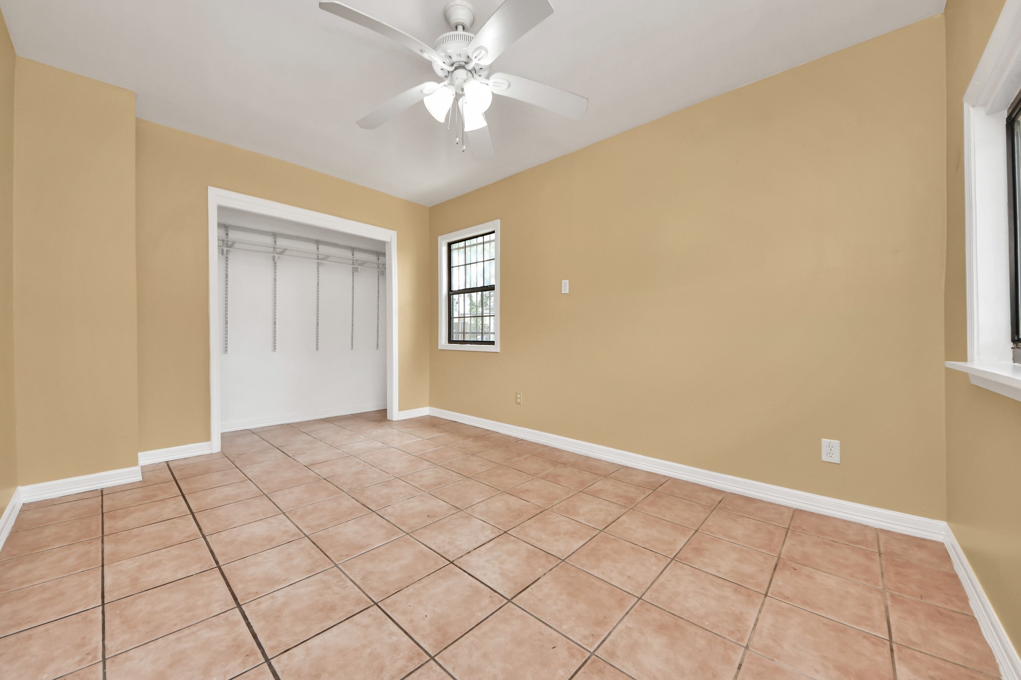8830 Laura Koppe Road Property Photo 8