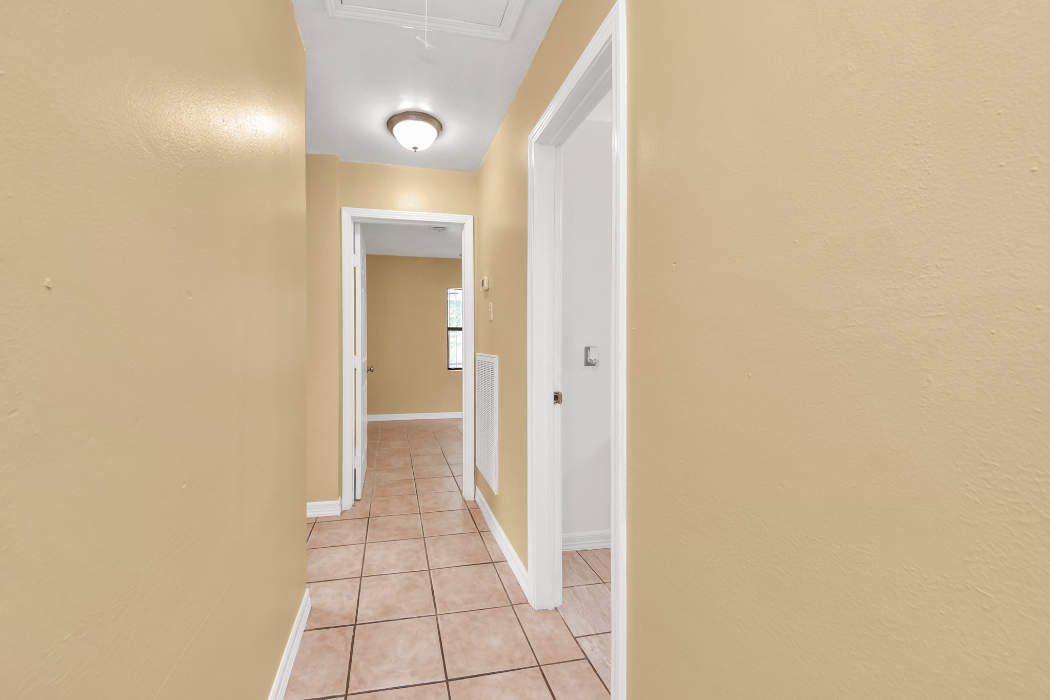 8830 Laura Koppe Road Property Photo 9
