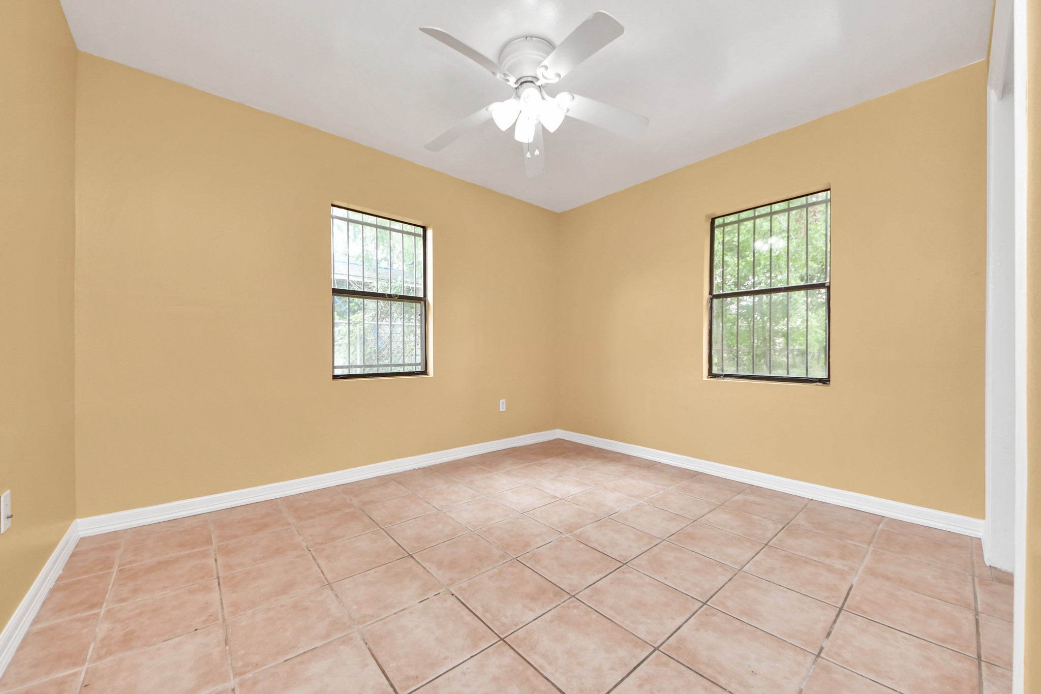 8830 Laura Koppe Road Property Photo 10