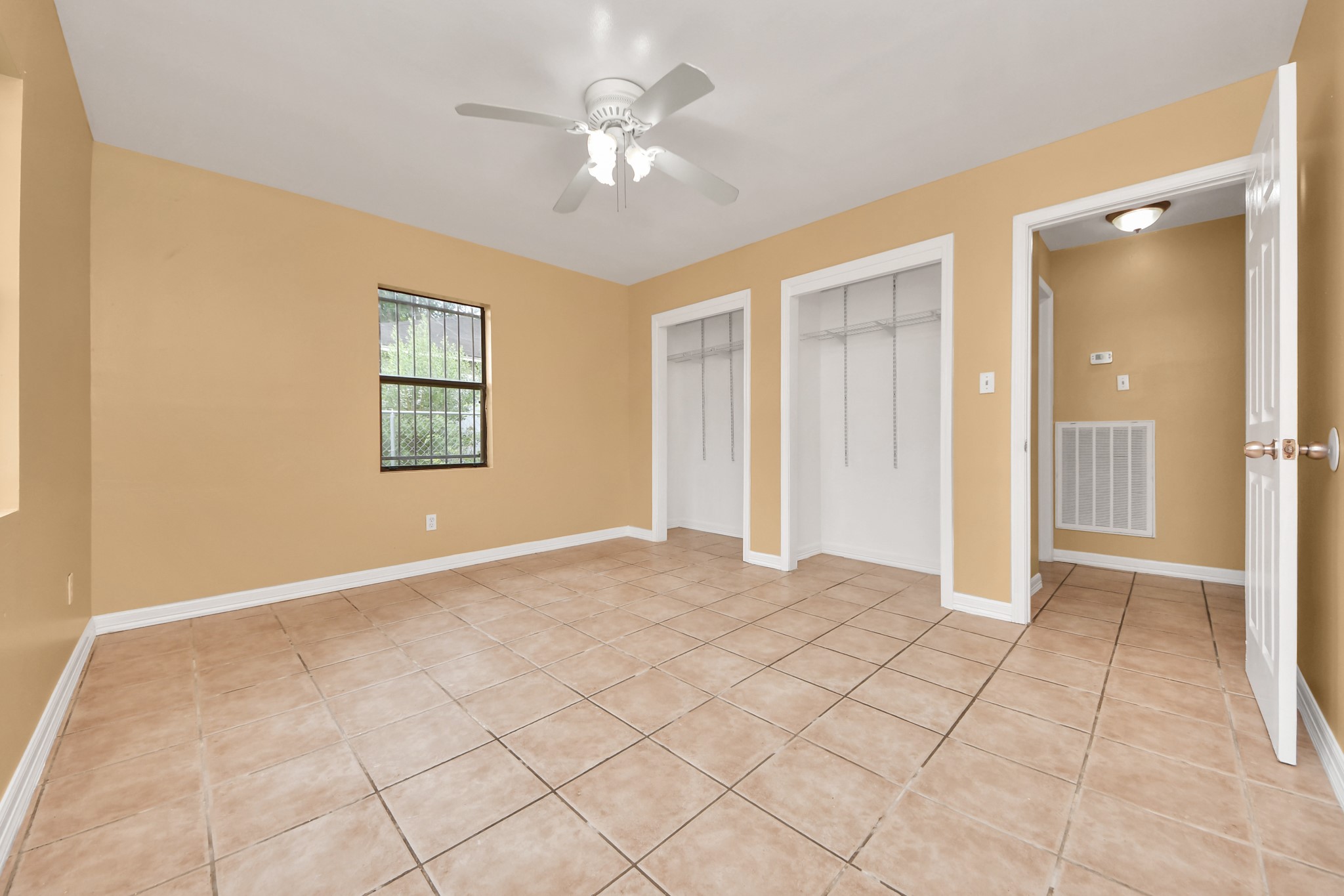 8830 Laura Koppe Road Property Photo 11