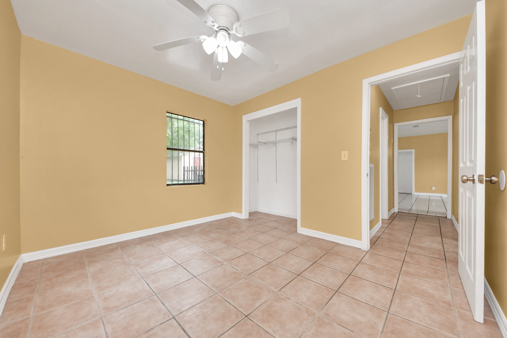8830 Laura Koppe Road Property Photo 12