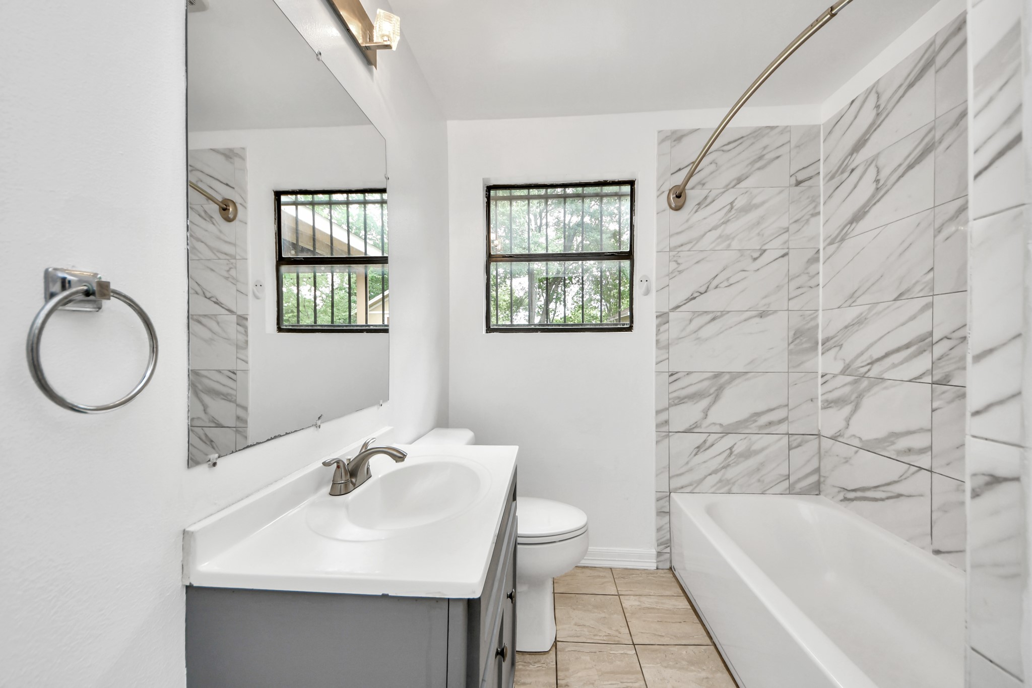 8830 Laura Koppe Road Property Photo 13