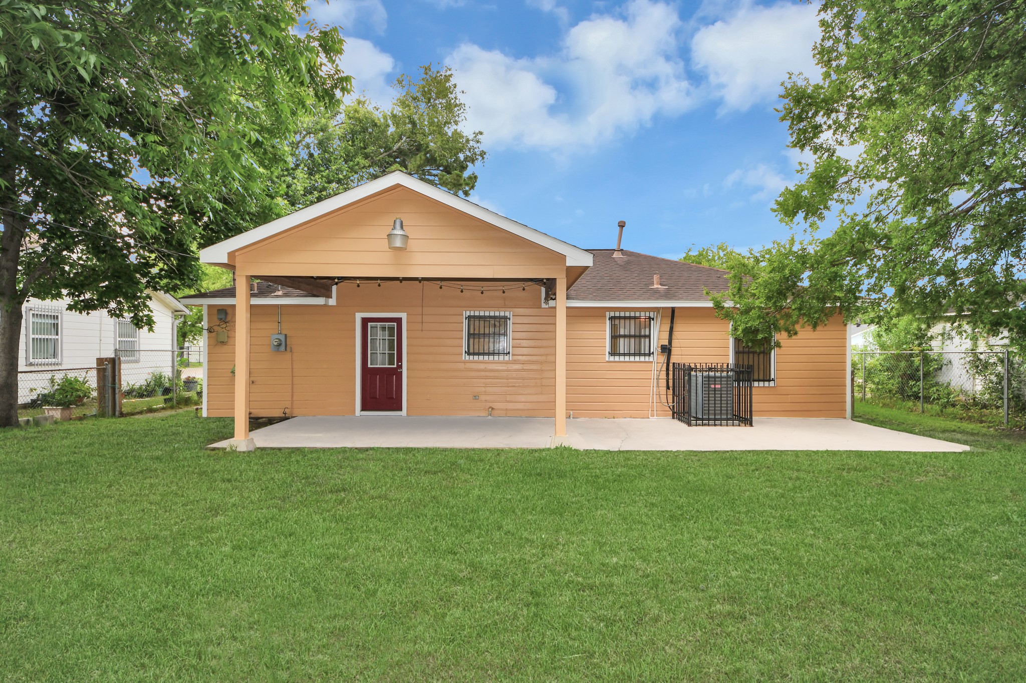 8830 Laura Koppe Road Property Photo 14