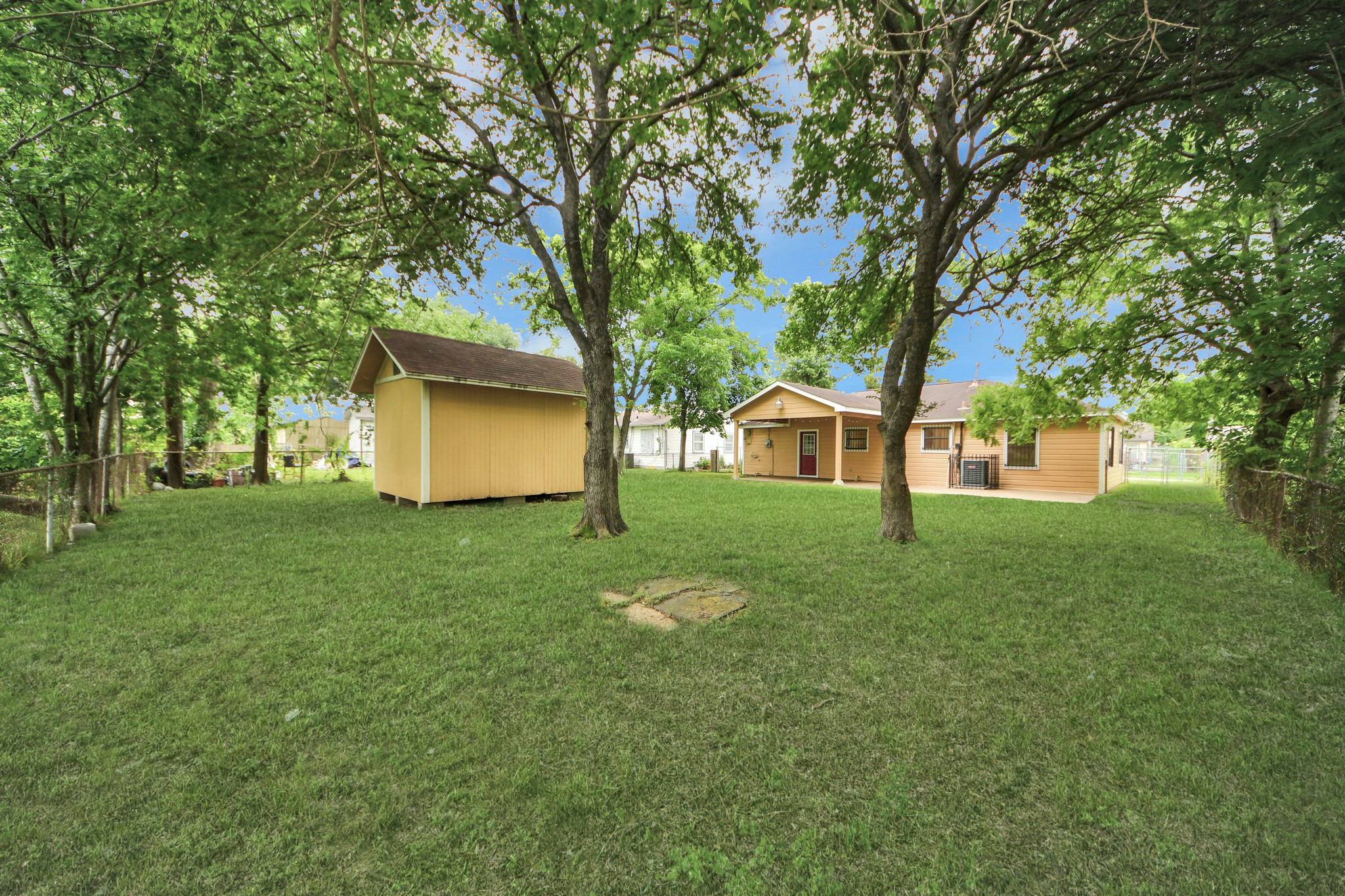 8830 Laura Koppe Road Property Photo 15