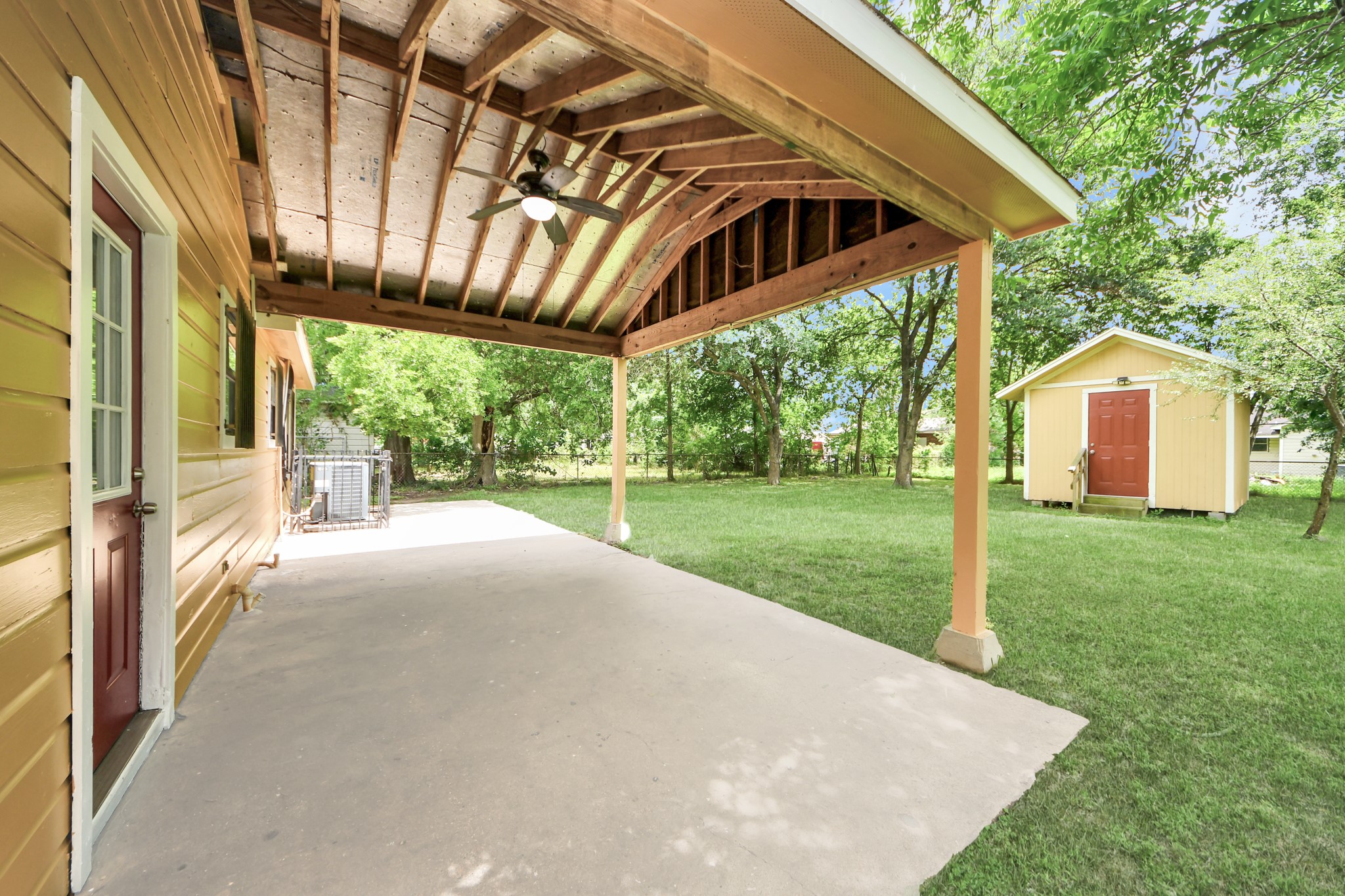 8830 Laura Koppe Road Property Photo 16
