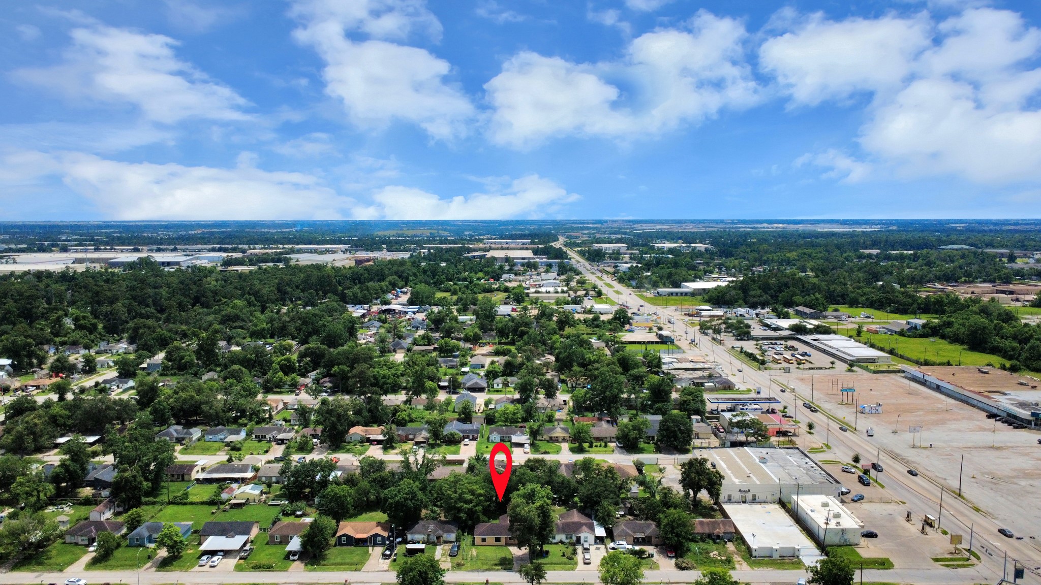 8830 Laura Koppe Road Property Photo 17