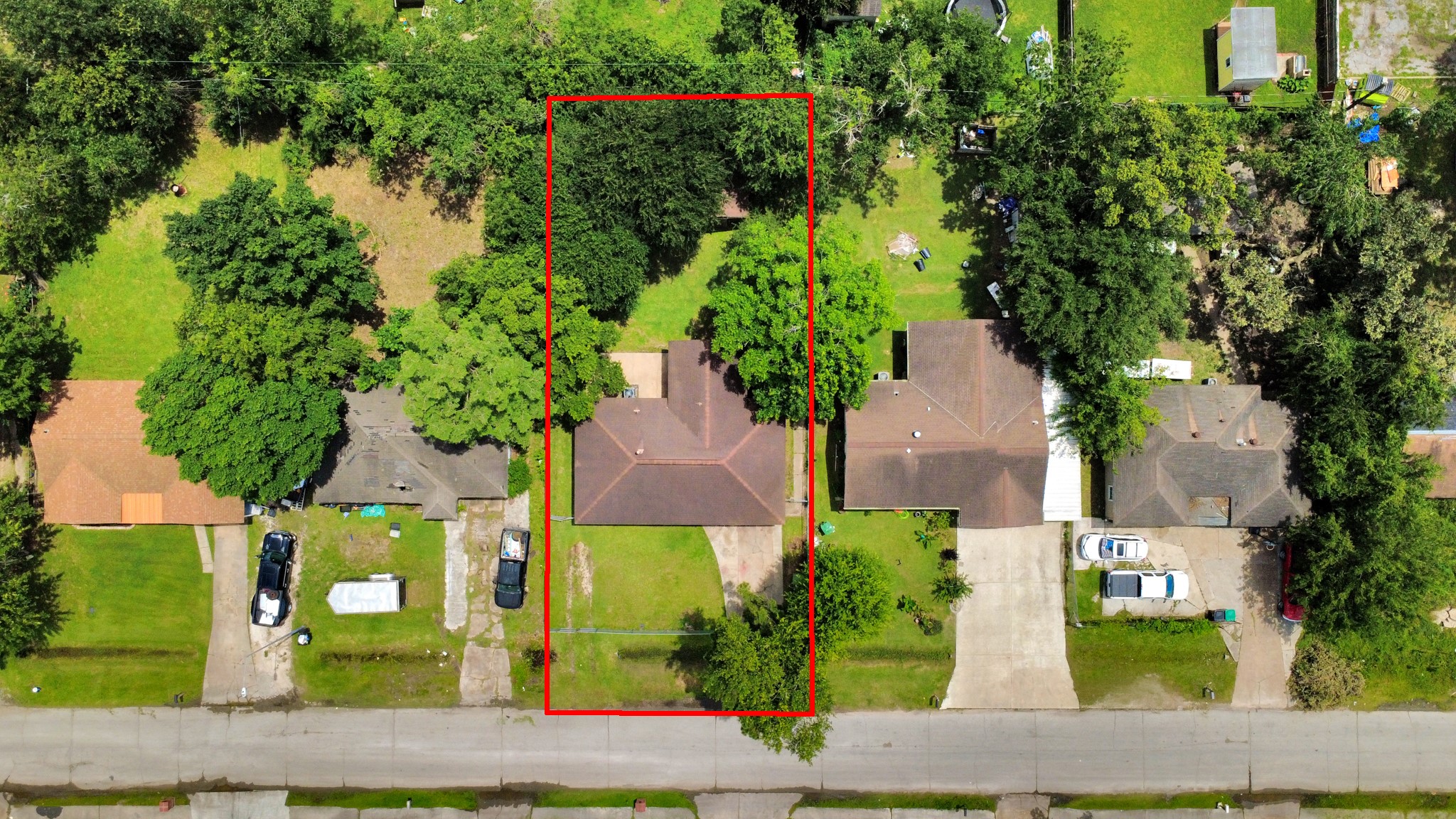 8830 Laura Koppe Road Property Photo 18