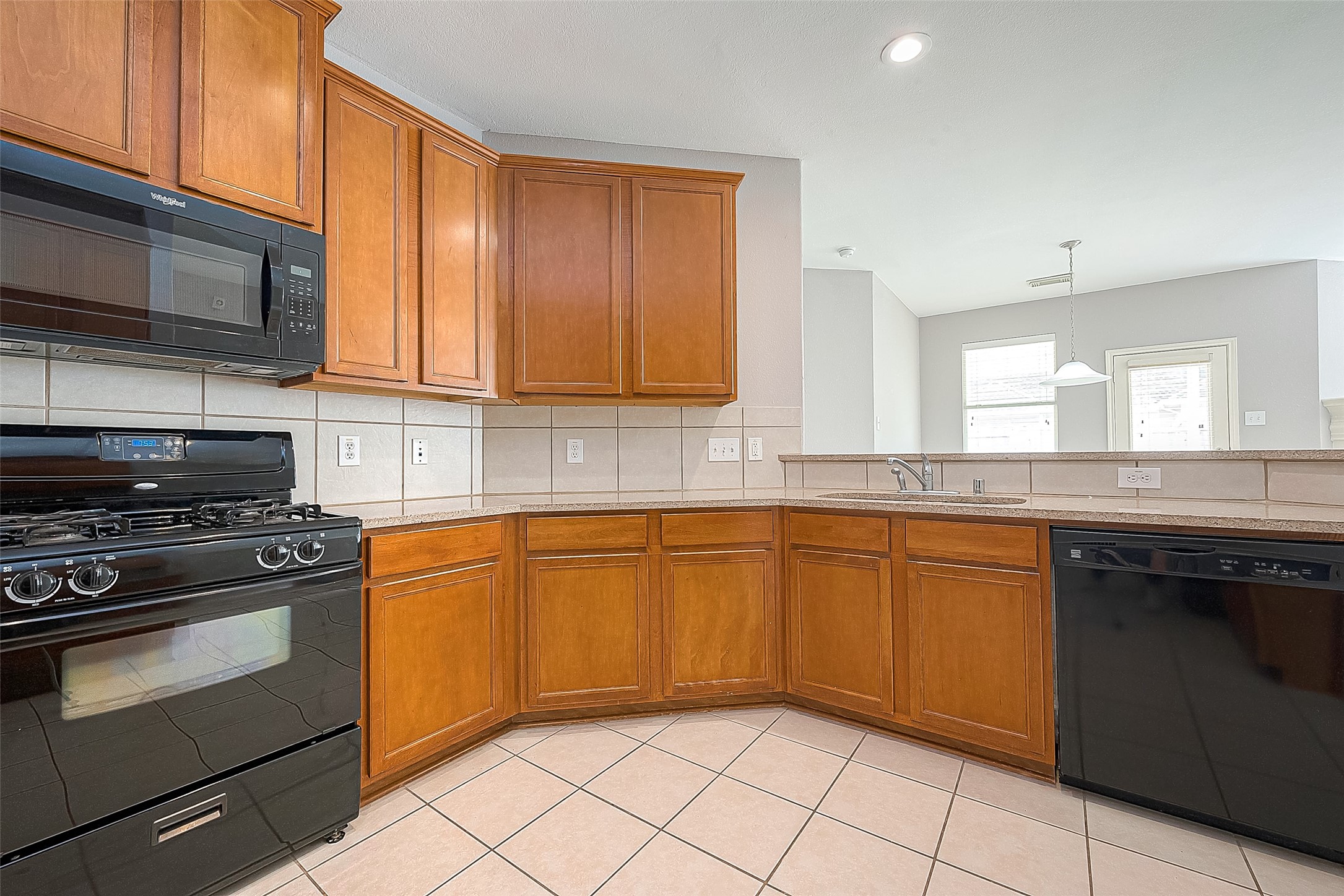 5203 Heatherdawn Court Property Photo 10