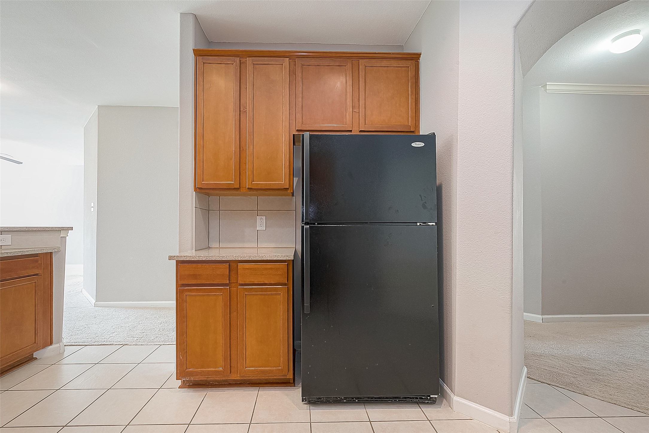 5203 Heatherdawn Court Property Photo 11