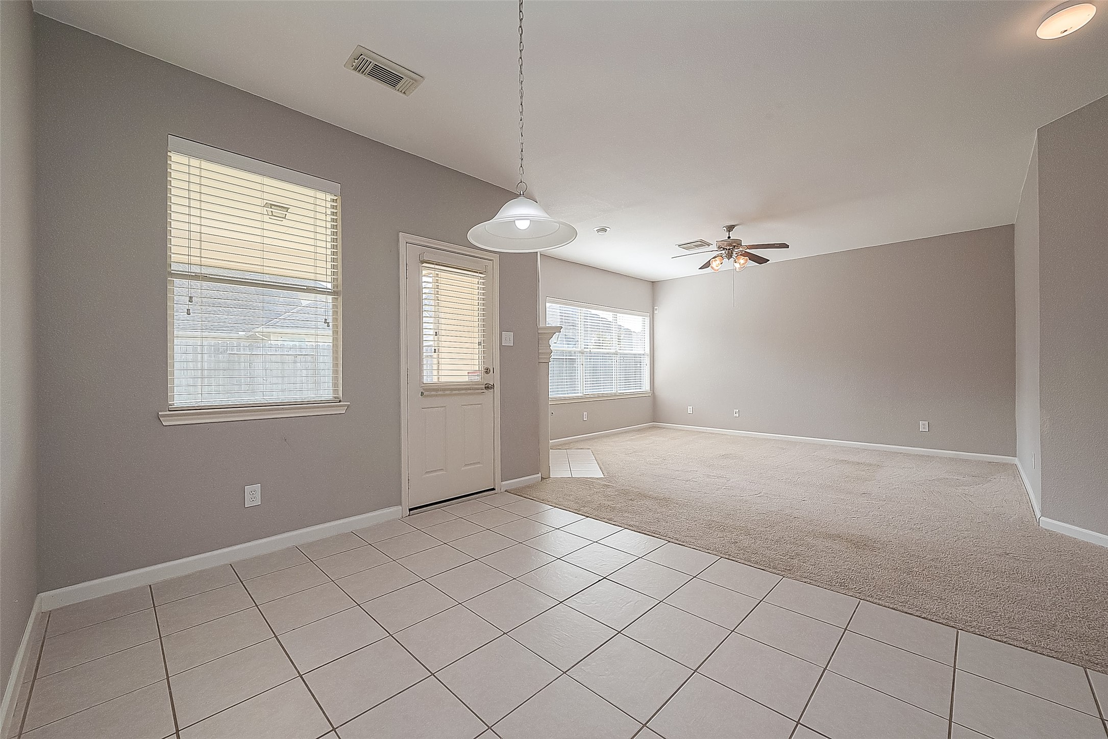 5203 Heatherdawn Court Property Photo 14
