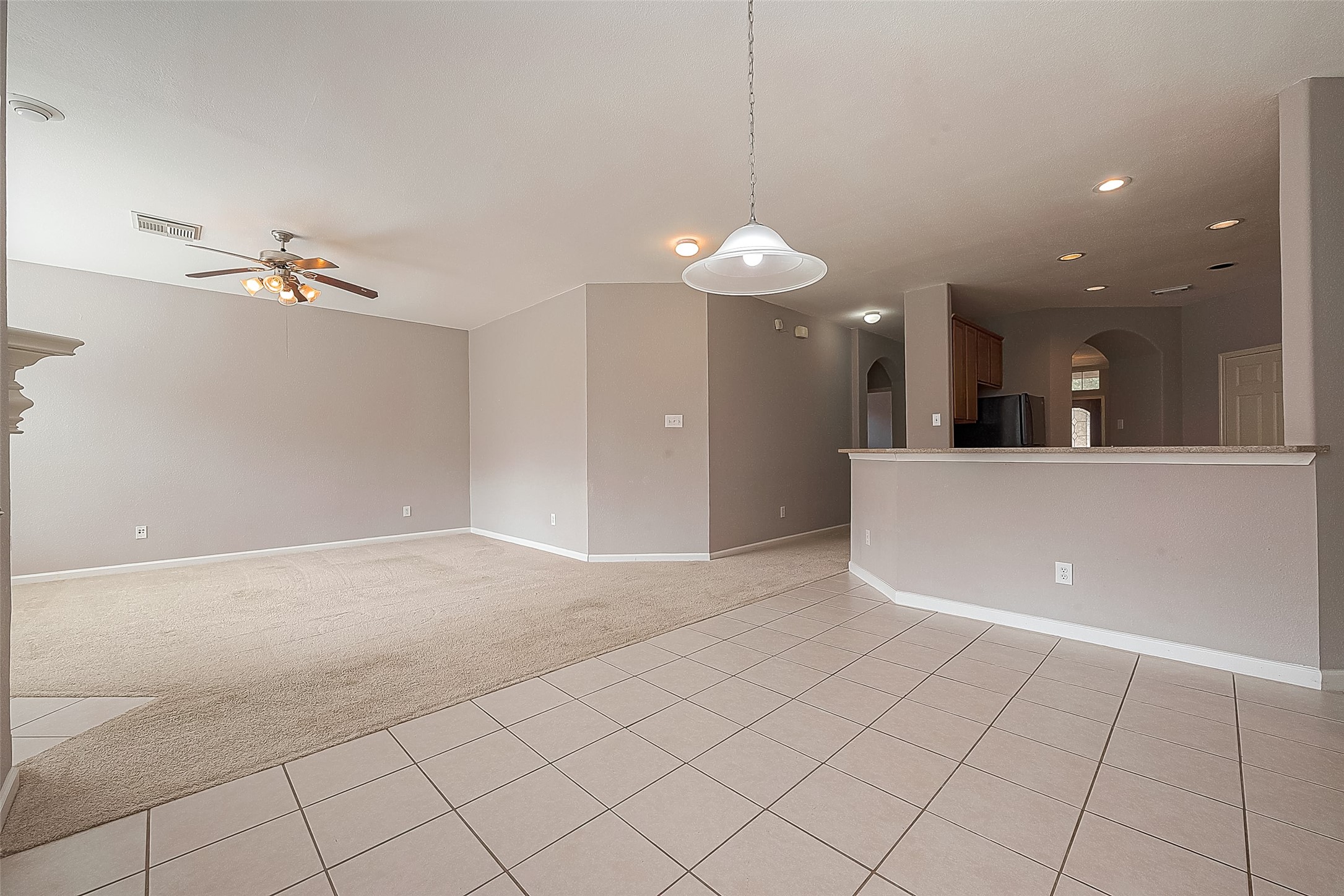 5203 Heatherdawn Court Property Photo 15