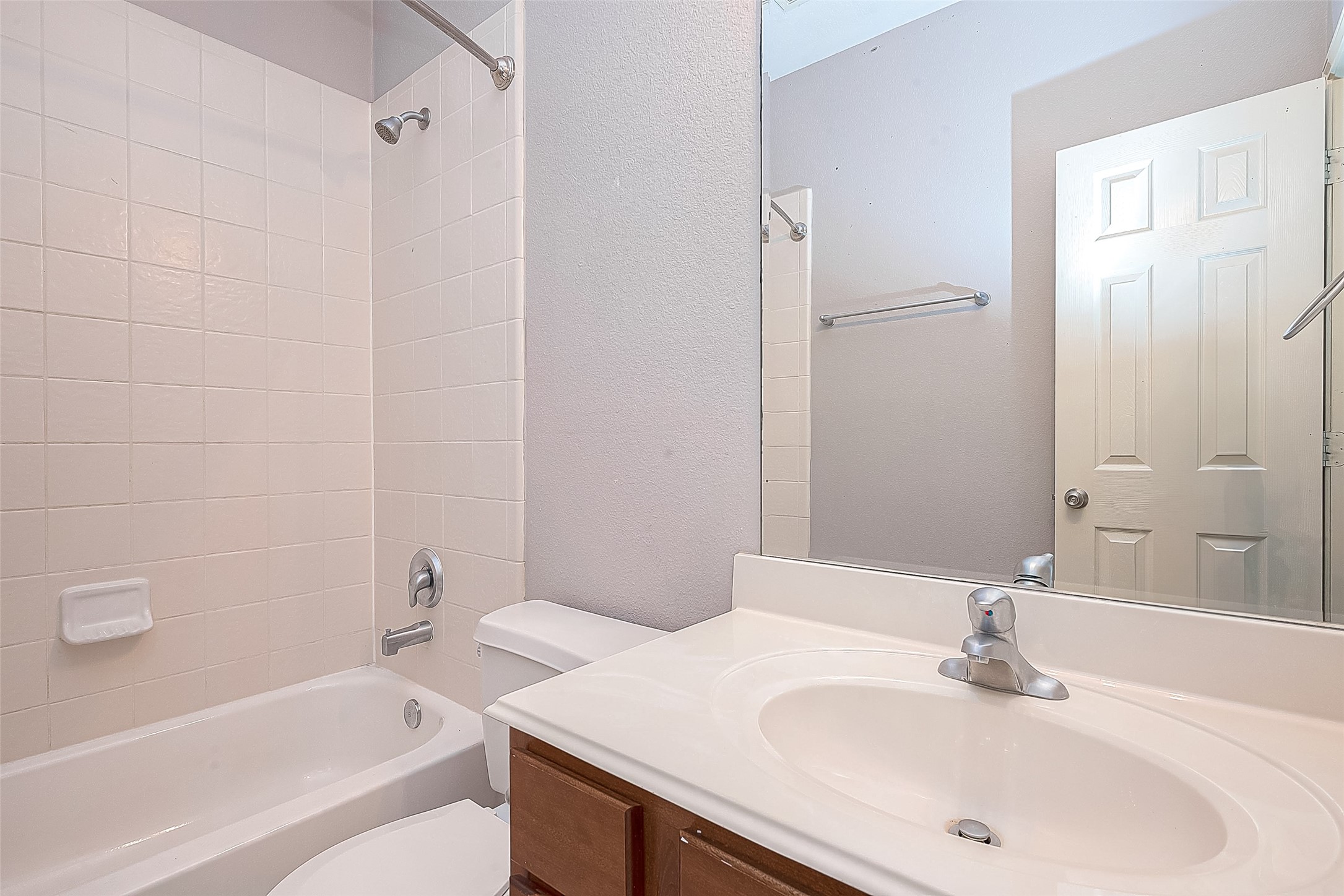 5203 Heatherdawn Court Property Photo 20
