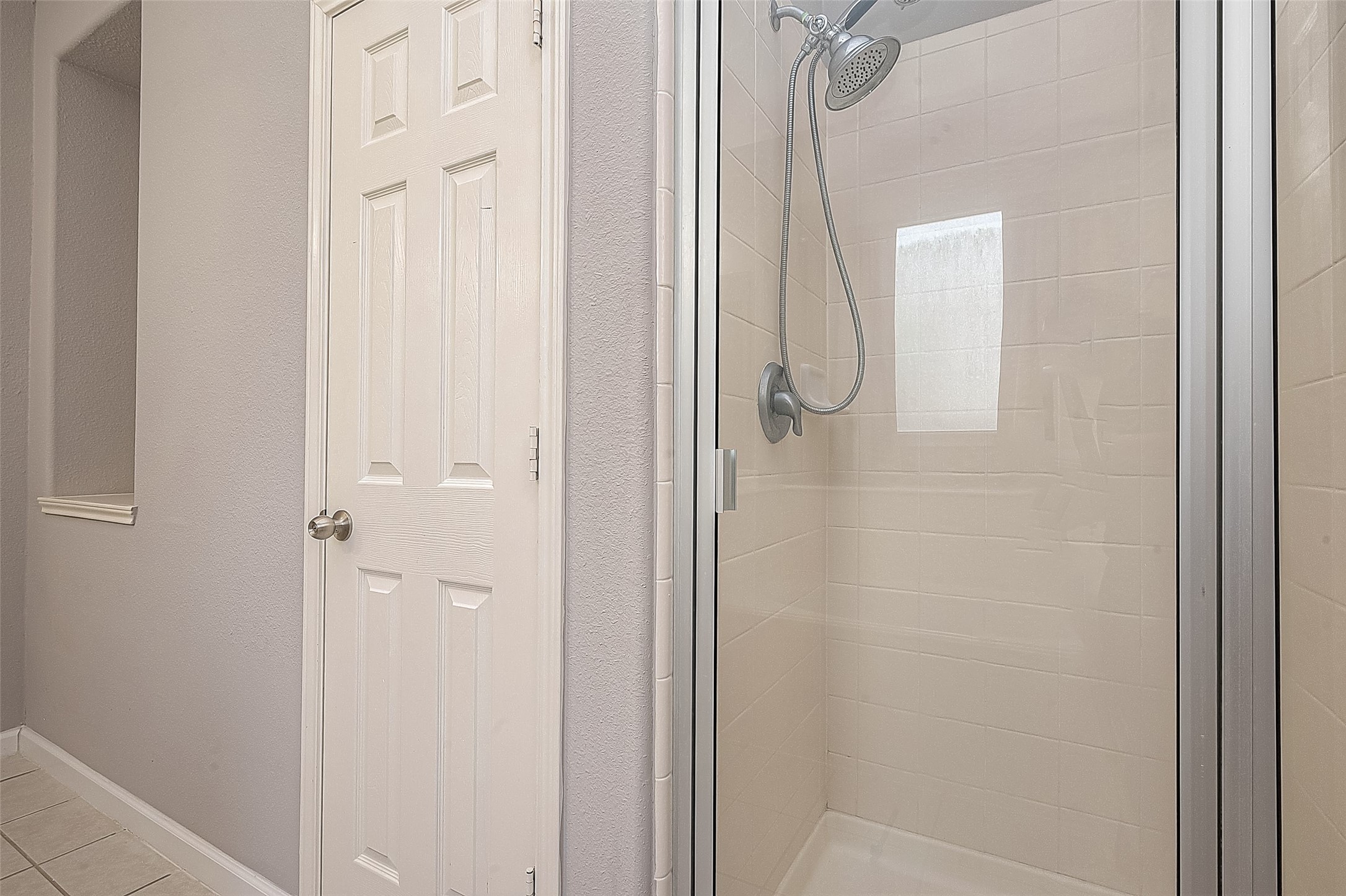 5203 Heatherdawn Court Property Photo 29