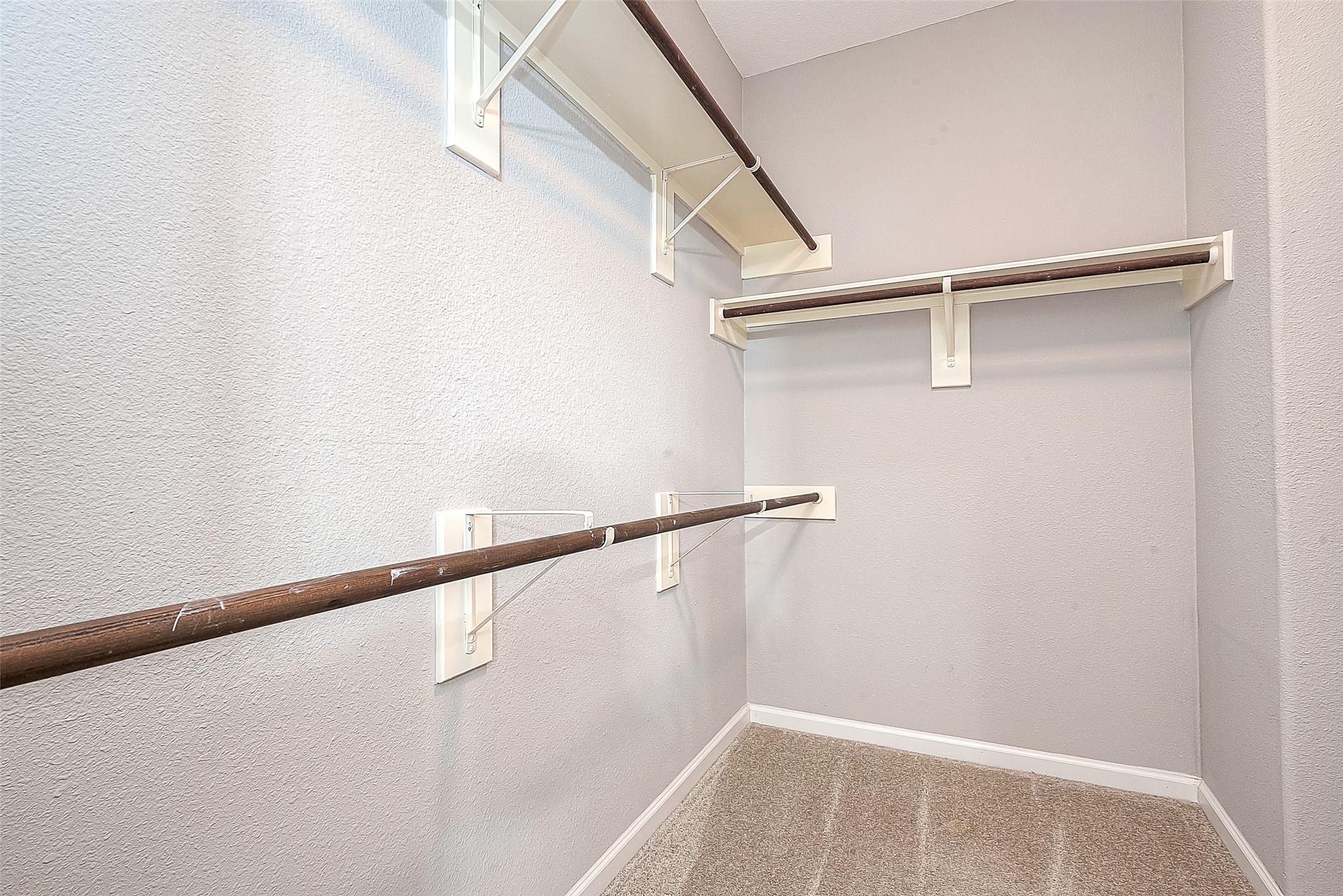 5203 Heatherdawn Court Property Photo 31