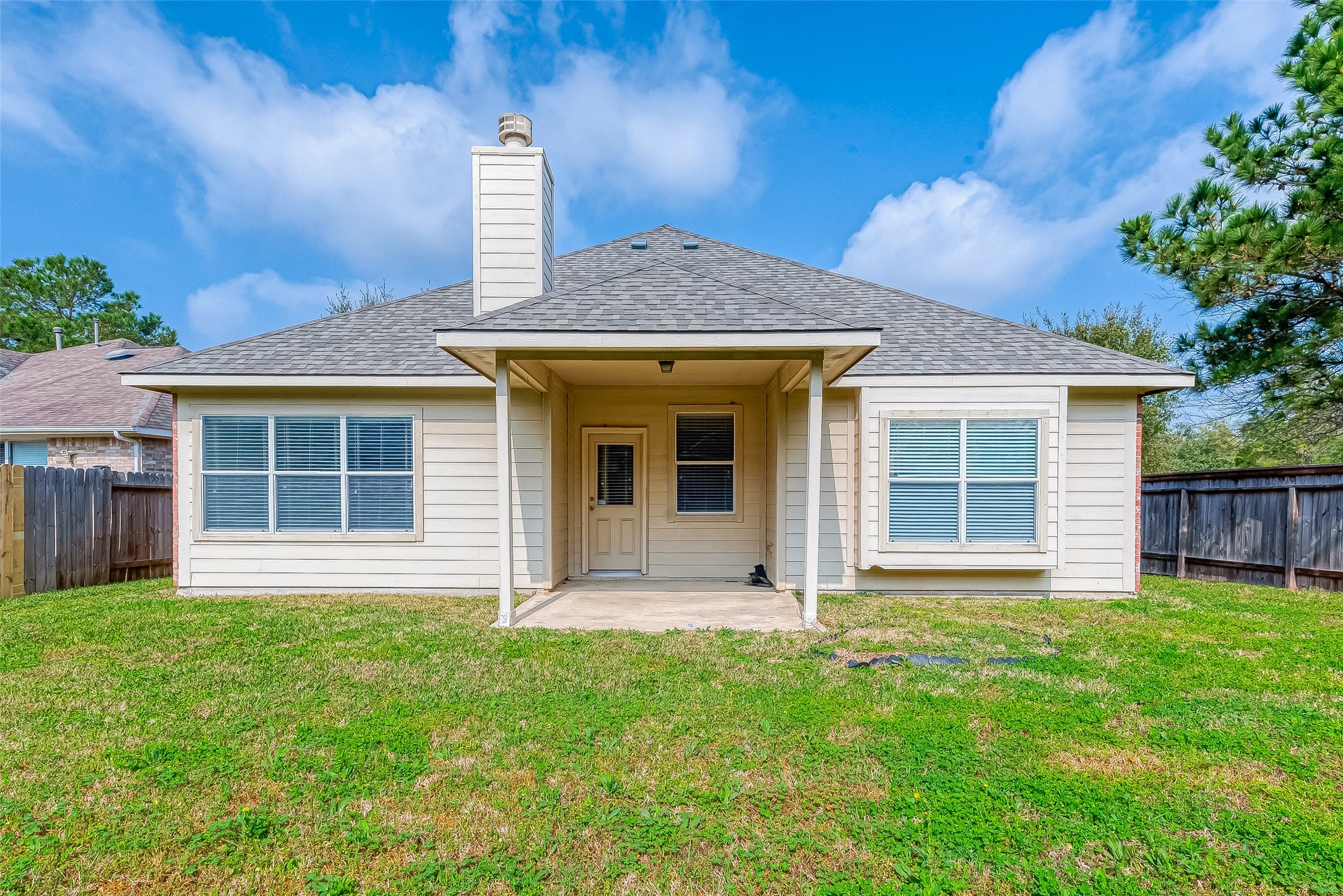 5203 Heatherdawn Court Property Photo 34