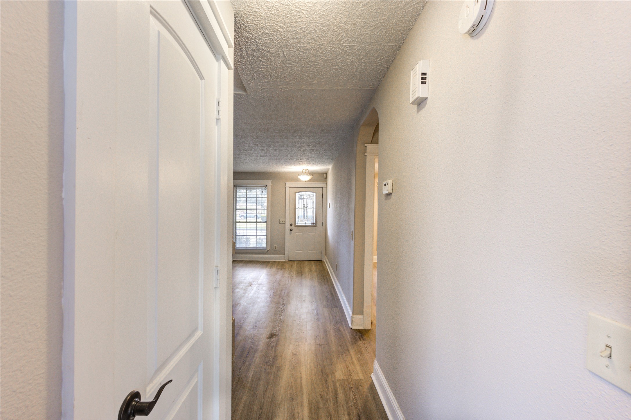 2815 Lakefield Way Property Photo 14