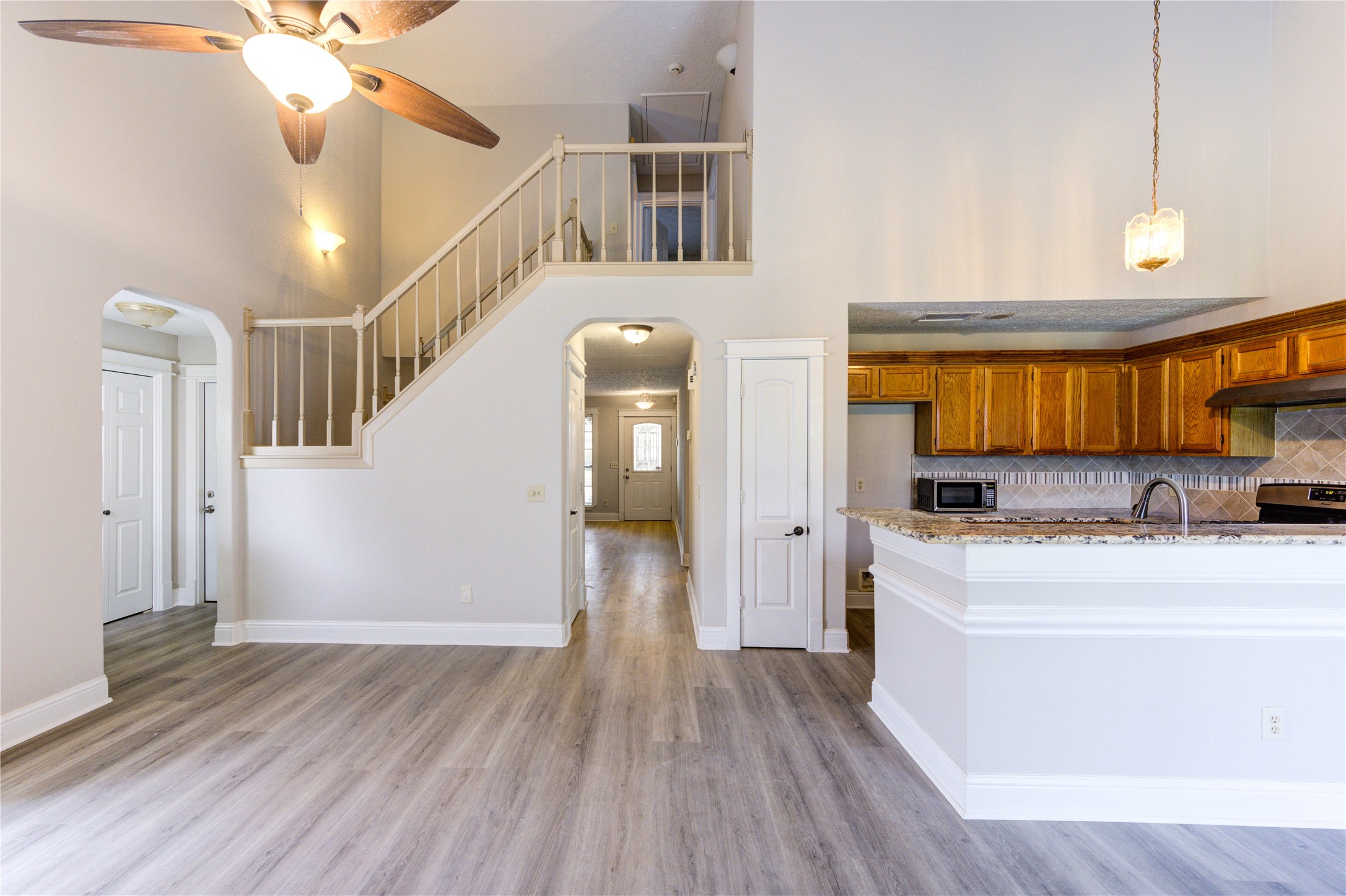 2815 Lakefield Way Property Photo 19