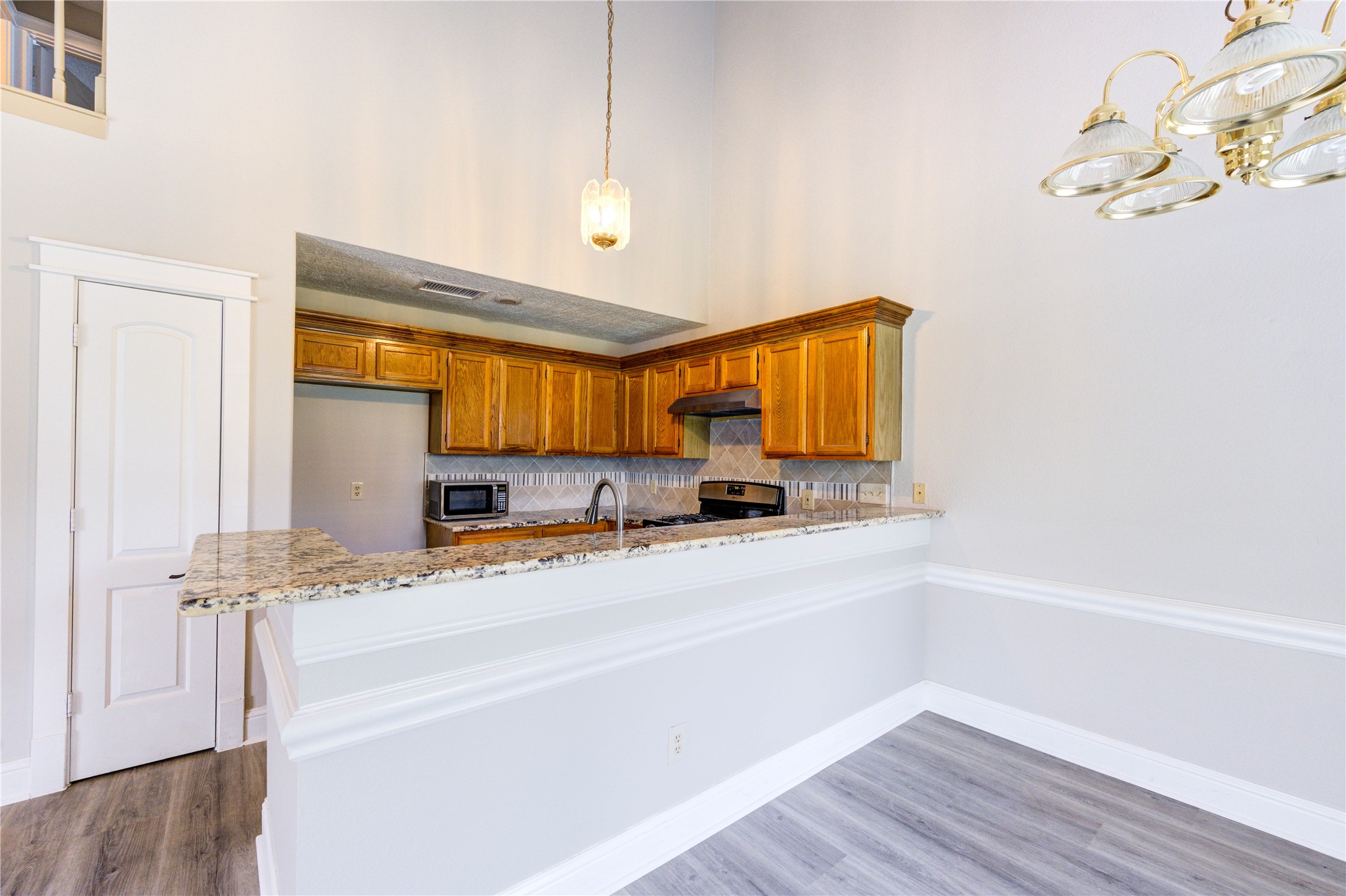 2815 Lakefield Way Property Photo 20