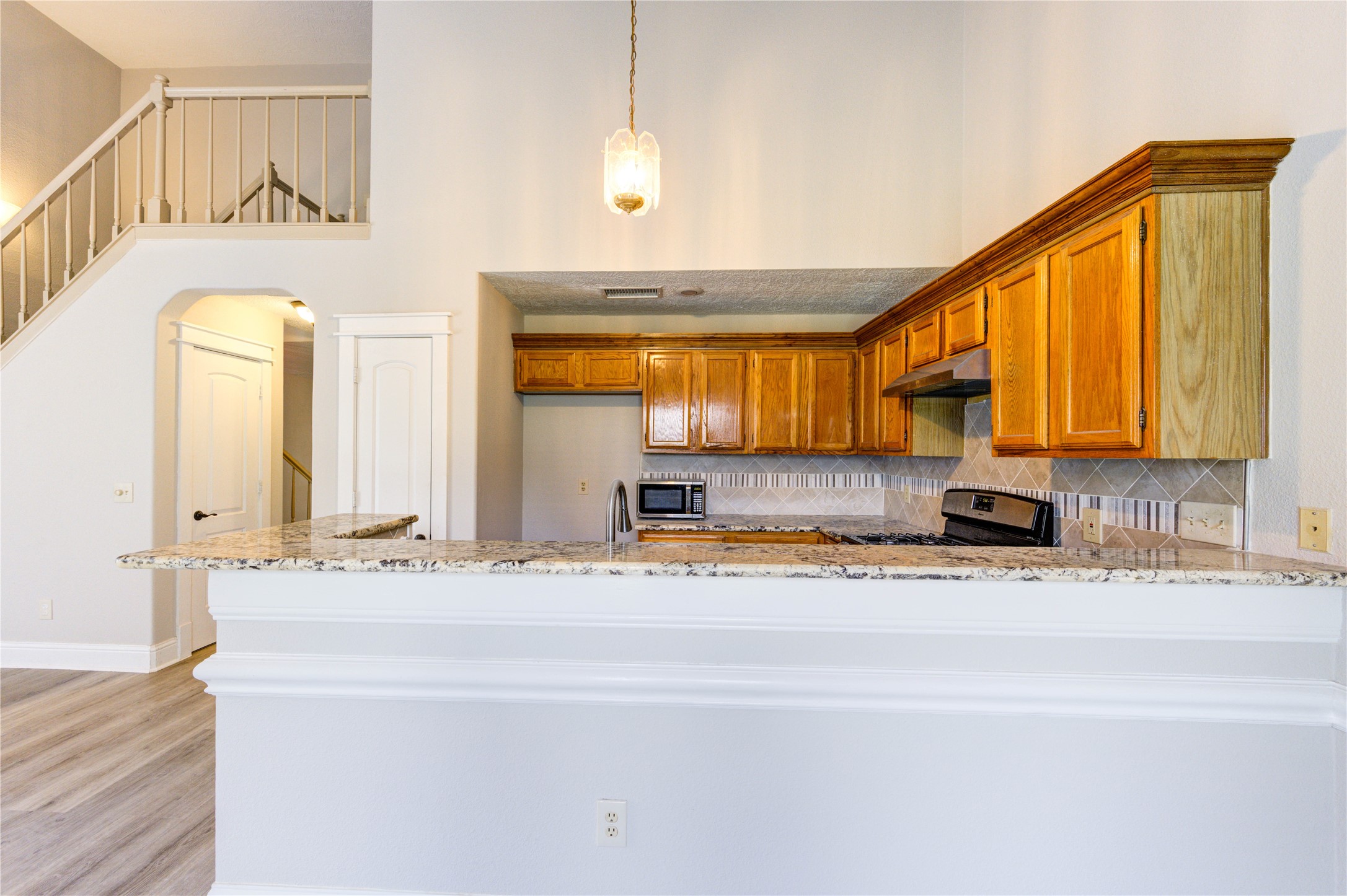 2815 Lakefield Way Property Photo 21