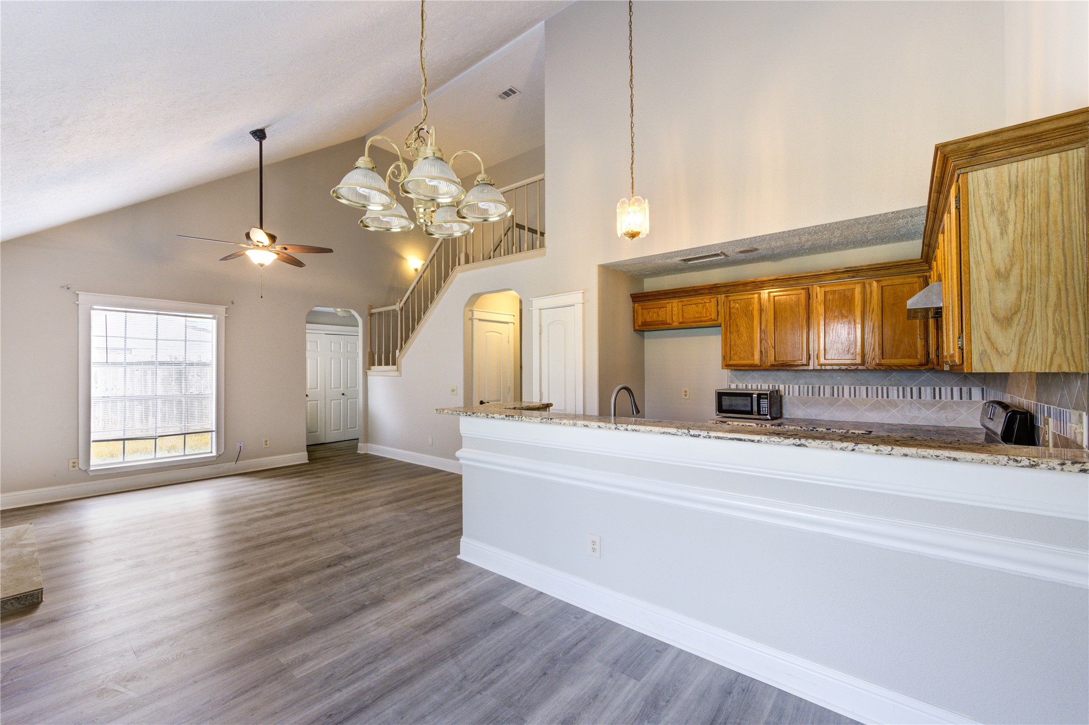 2815 Lakefield Way Property Photo 22