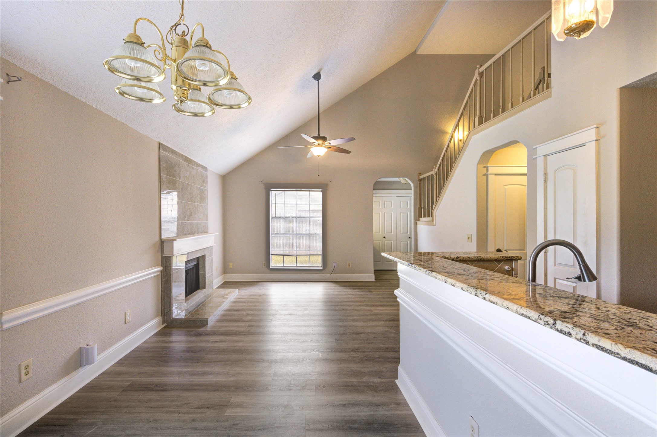 2815 Lakefield Way Property Photo 23