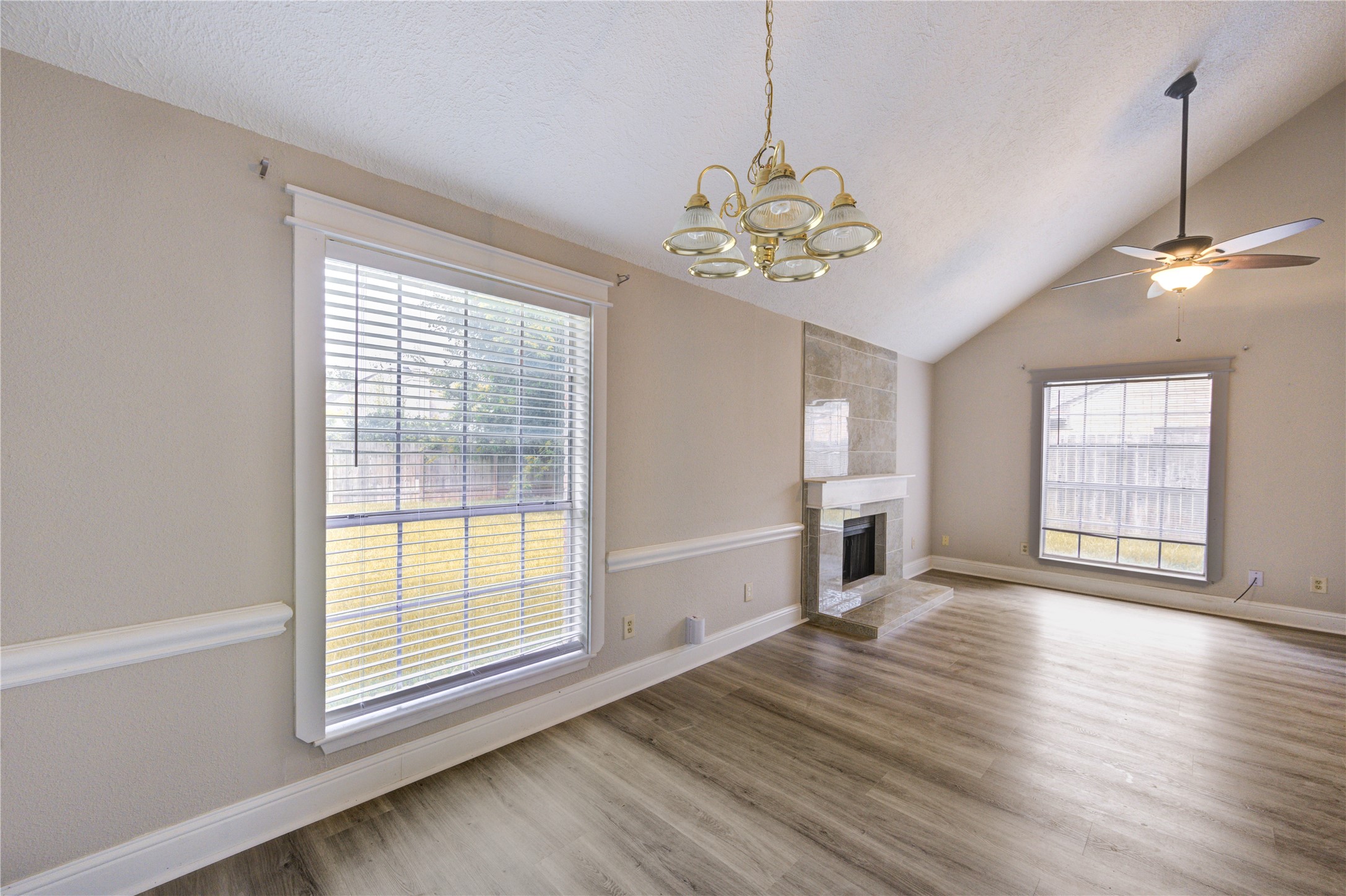 2815 Lakefield Way Property Photo 24