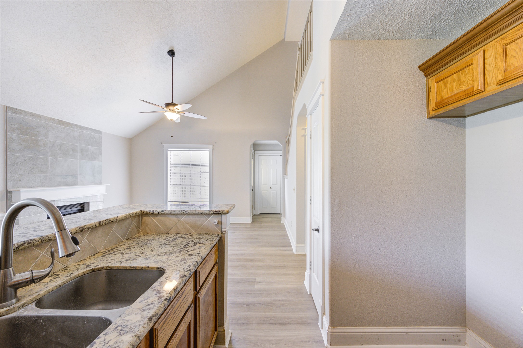 2815 Lakefield Way Property Photo 28