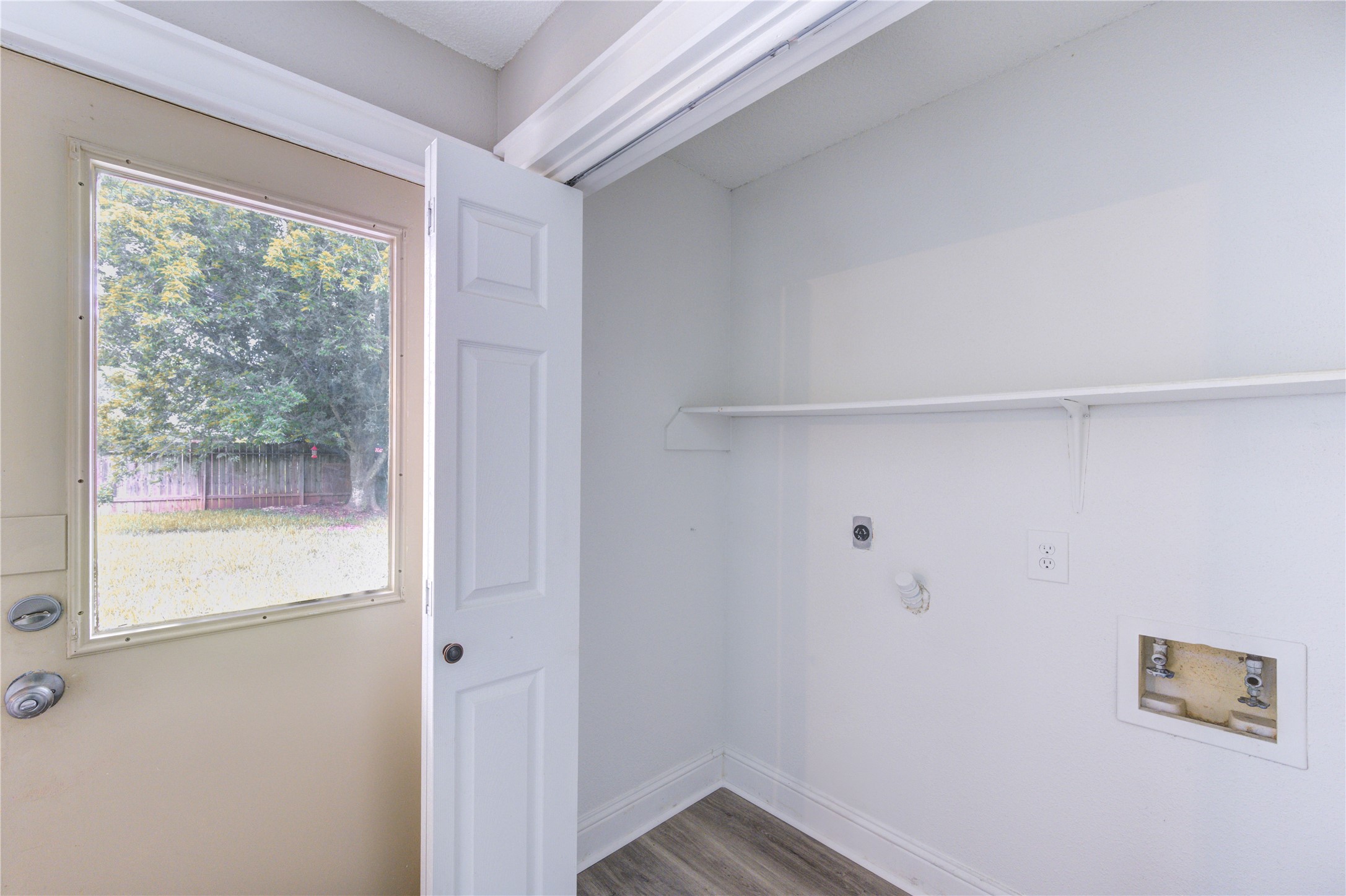 2815 Lakefield Way Property Photo 29