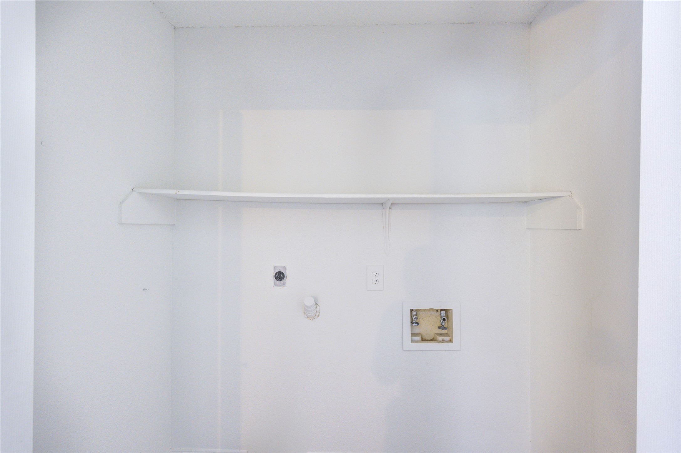 2815 Lakefield Way Property Photo 30