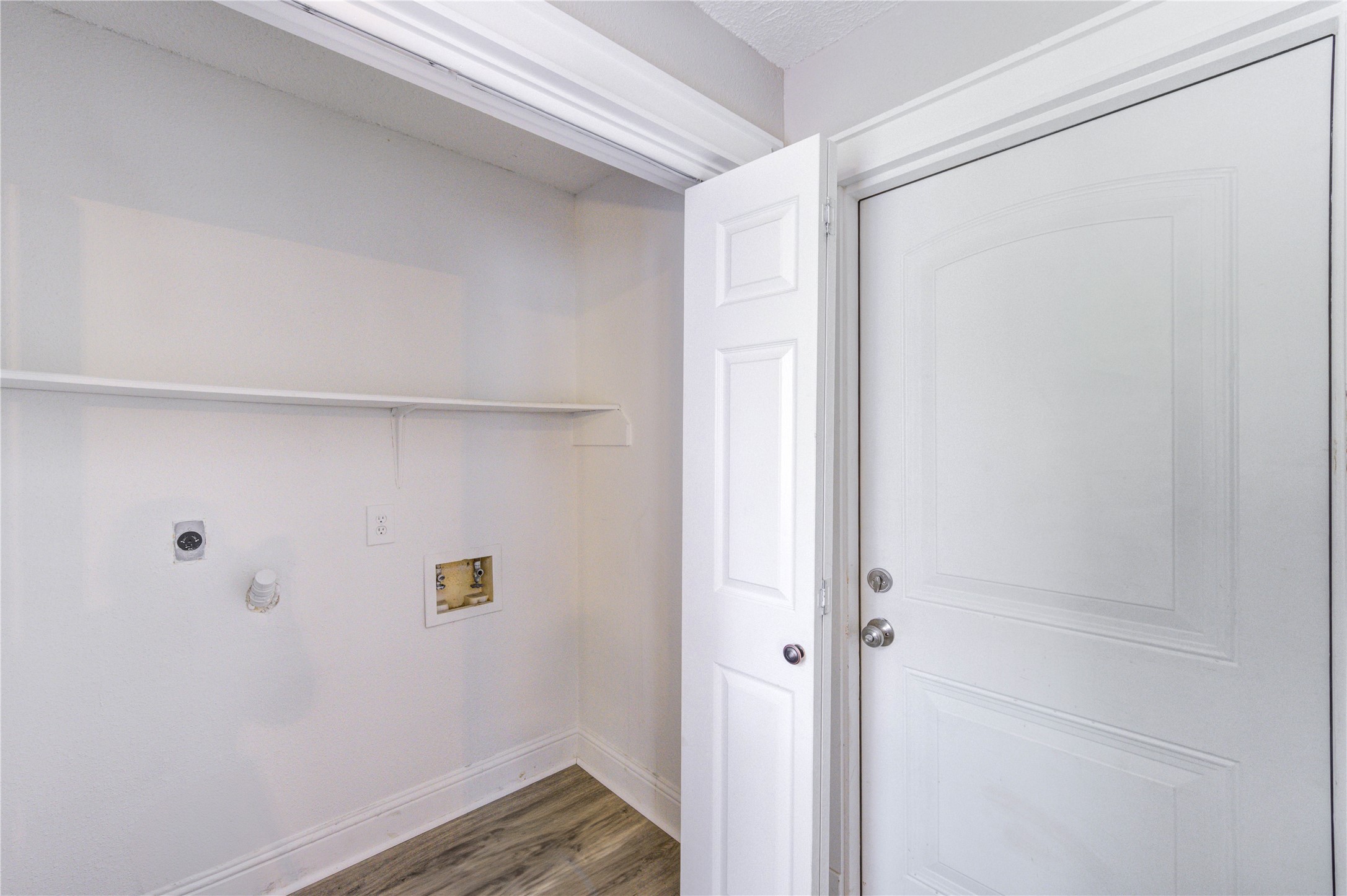 2815 Lakefield Way Property Photo 31