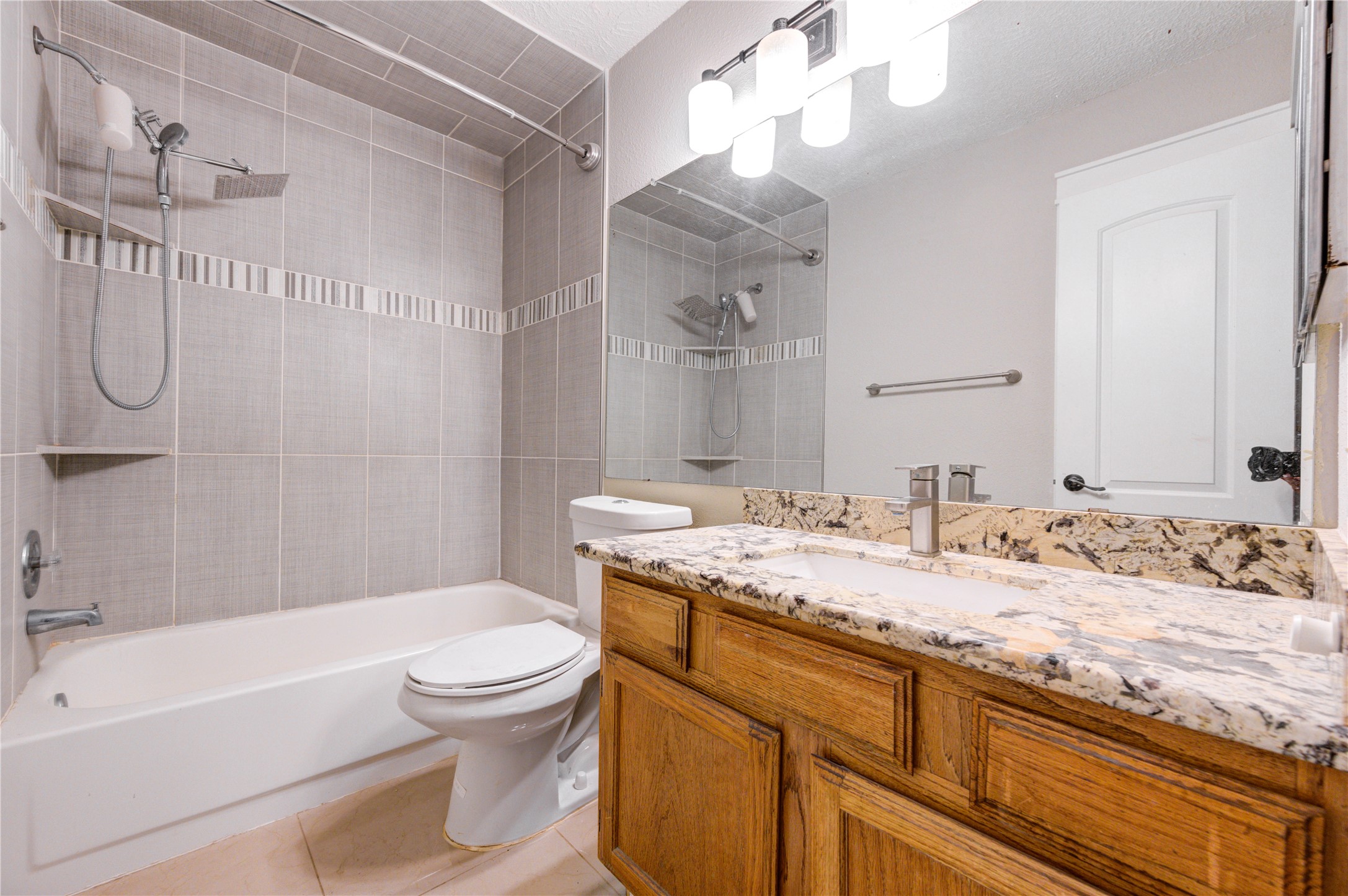 2815 Lakefield Way Property Photo 36