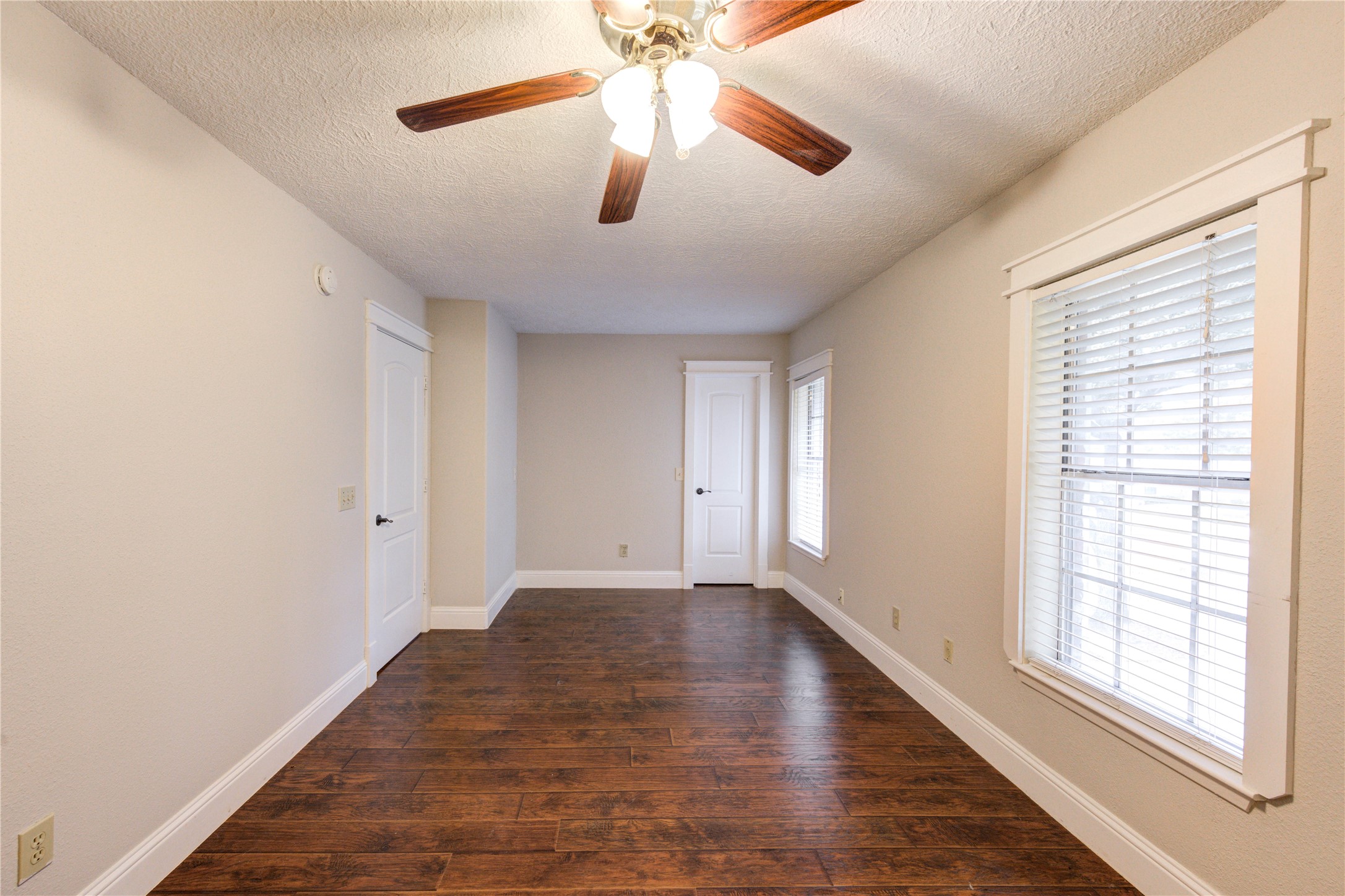 2815 Lakefield Way Property Photo 41