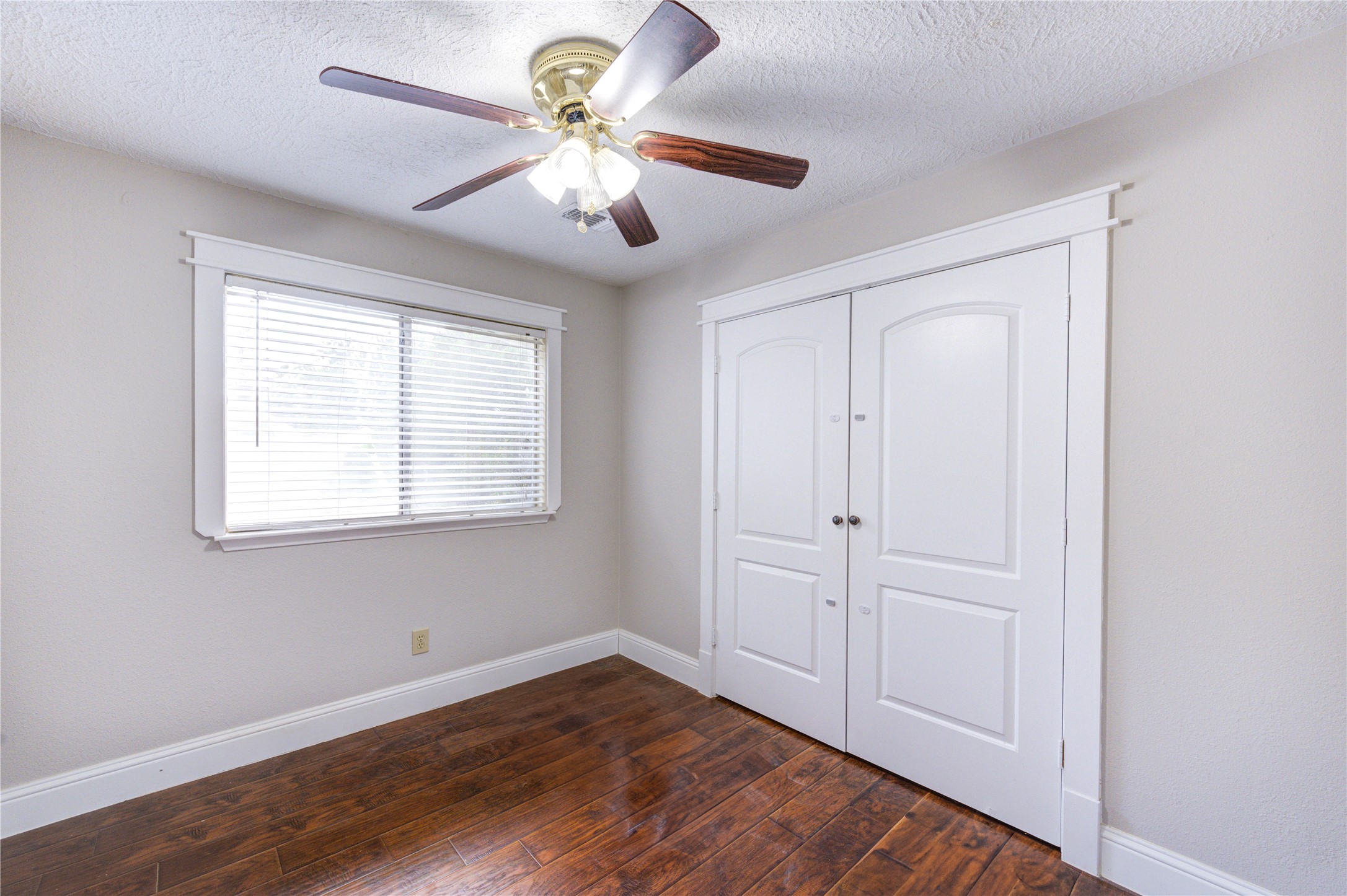 2815 Lakefield Way Property Photo 43