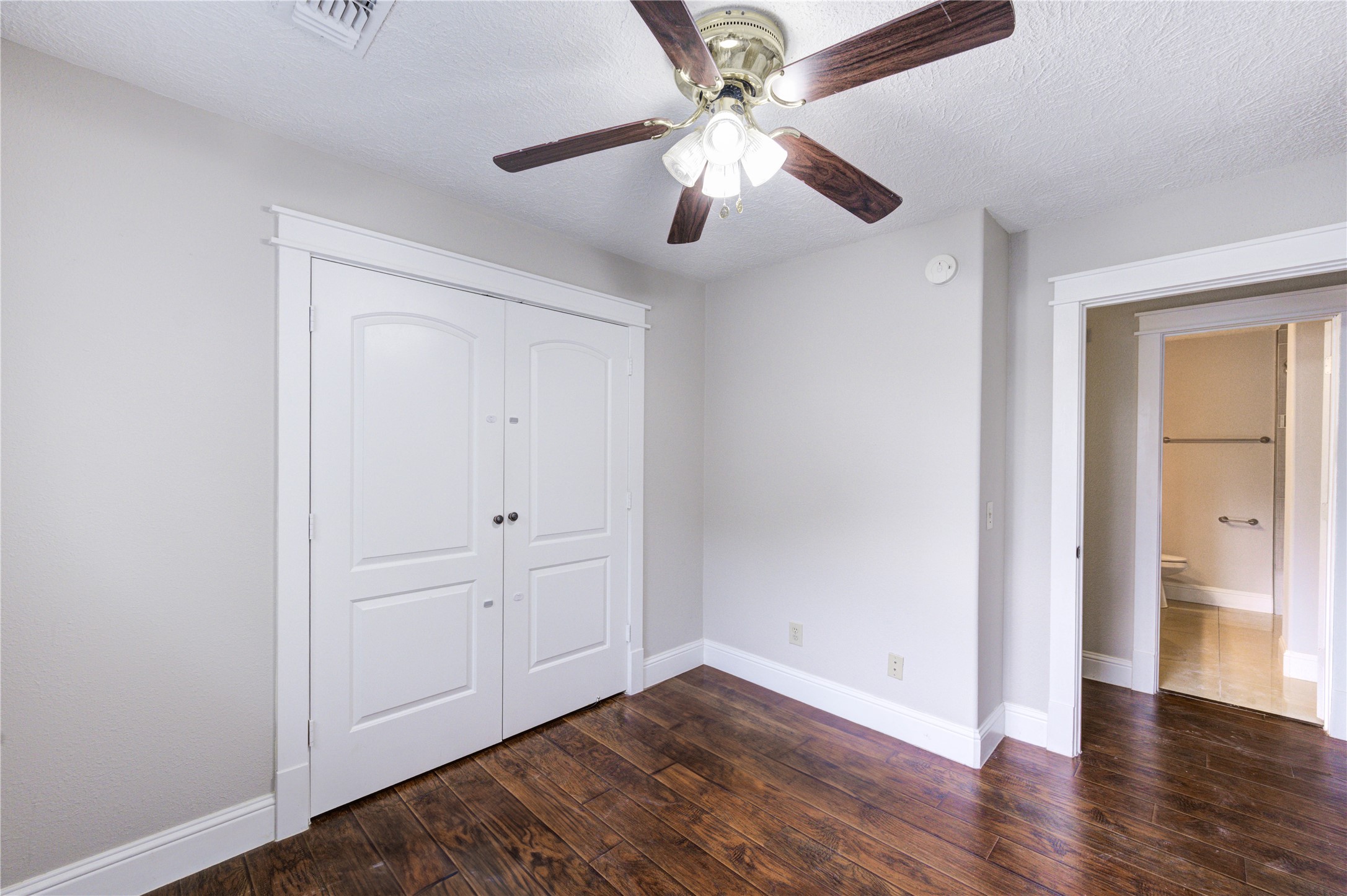 2815 Lakefield Way Property Photo 44