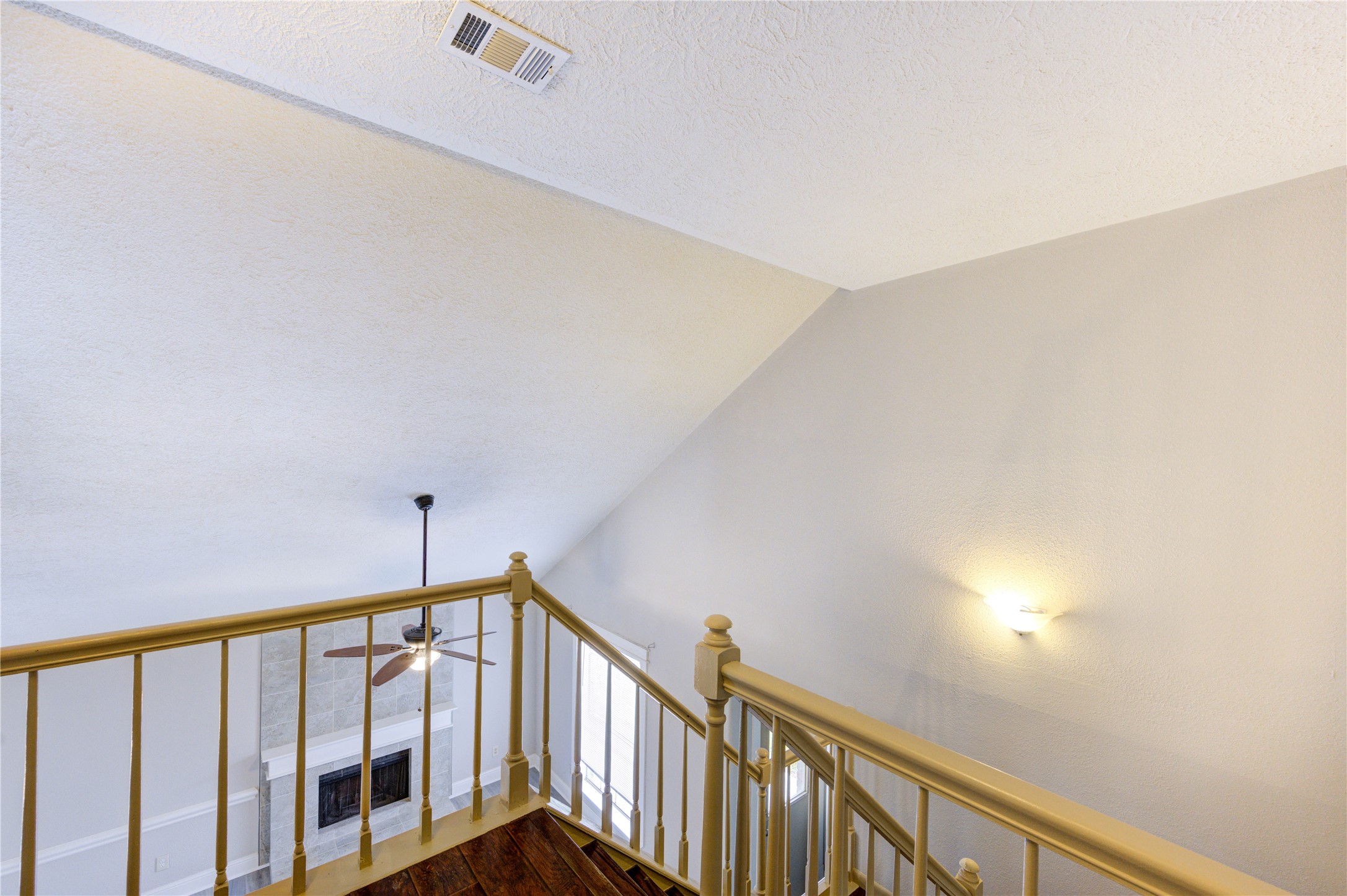 2815 Lakefield Way Property Photo 48