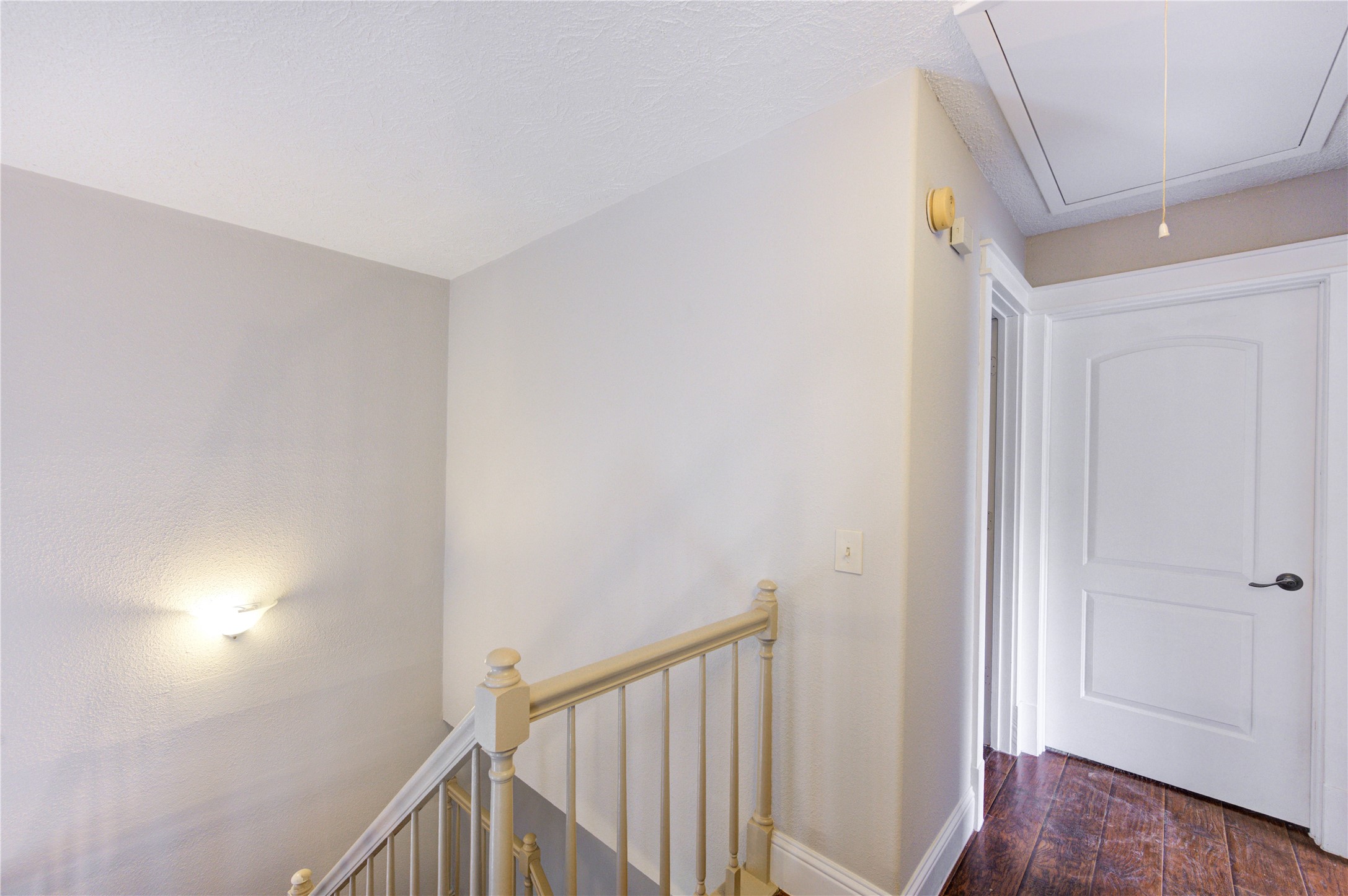 2815 Lakefield Way Property Photo 49