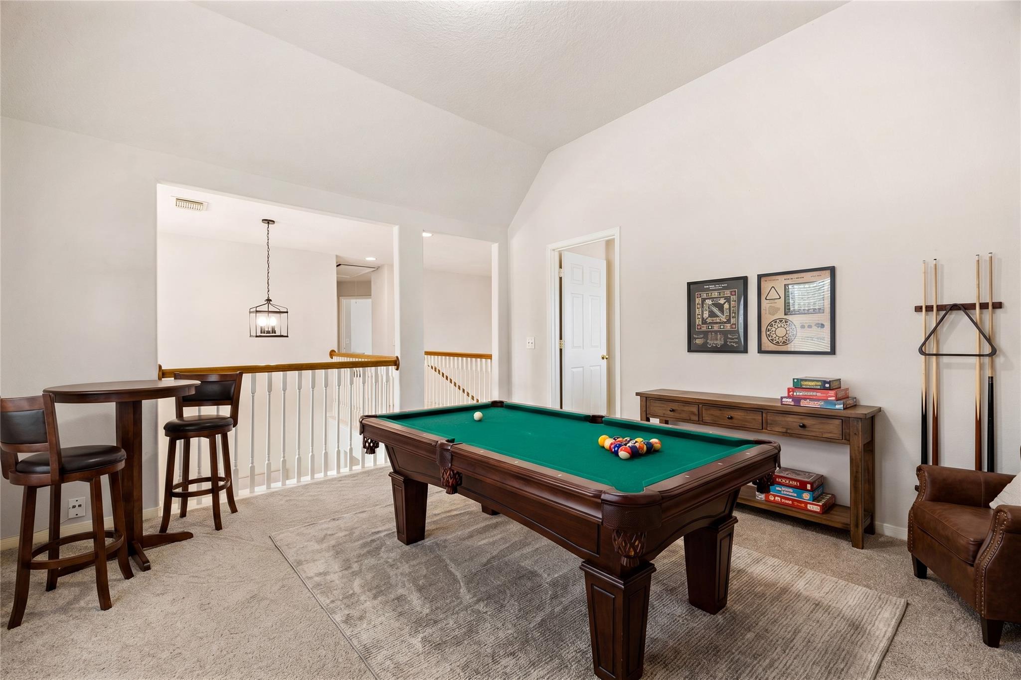 19639 Oakwood Falls Trail, Houston Tx 77084 Property Photo 3