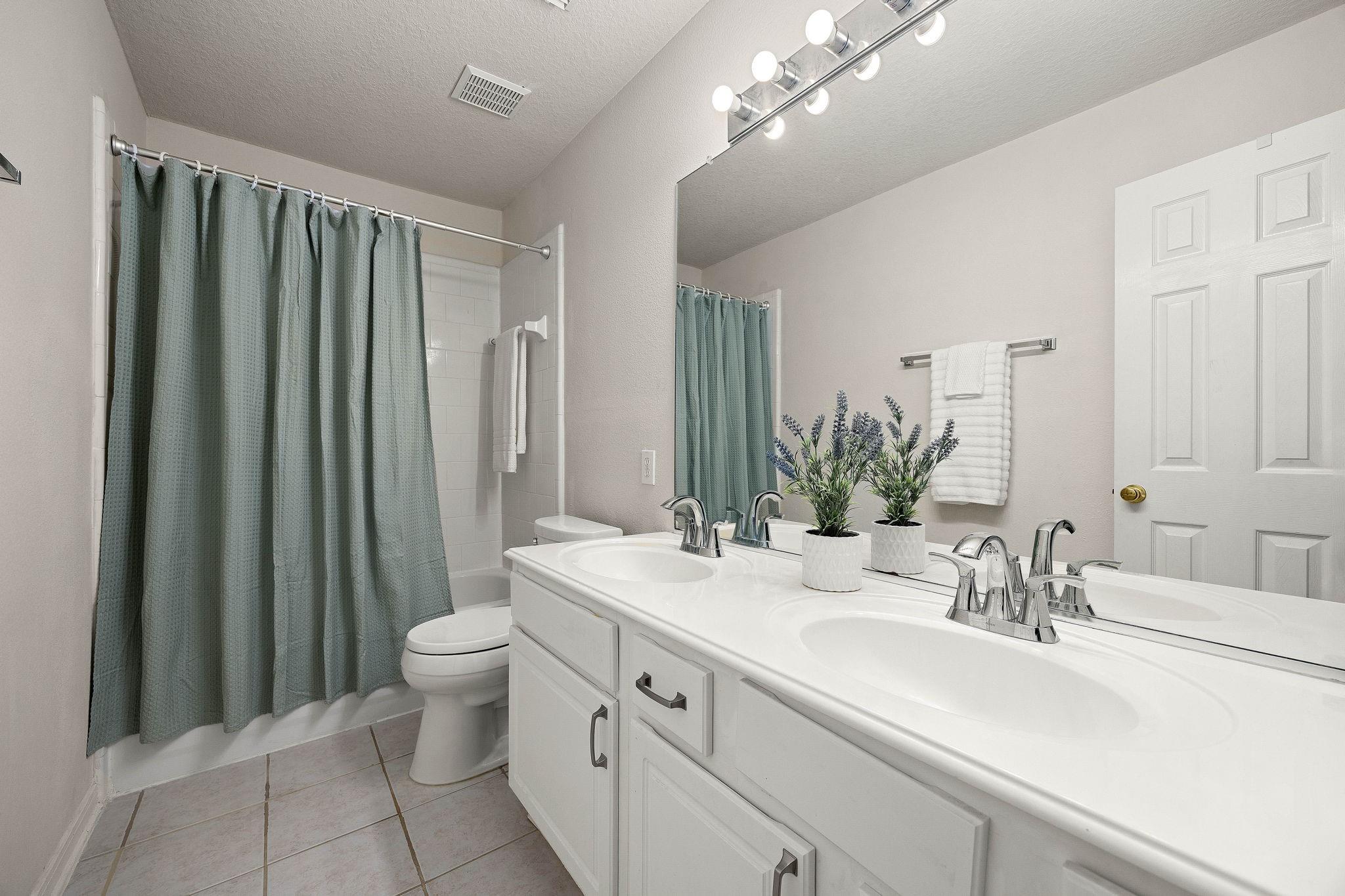 19639 Oakwood Falls Trail, Houston Tx 77084 Property Photo 12