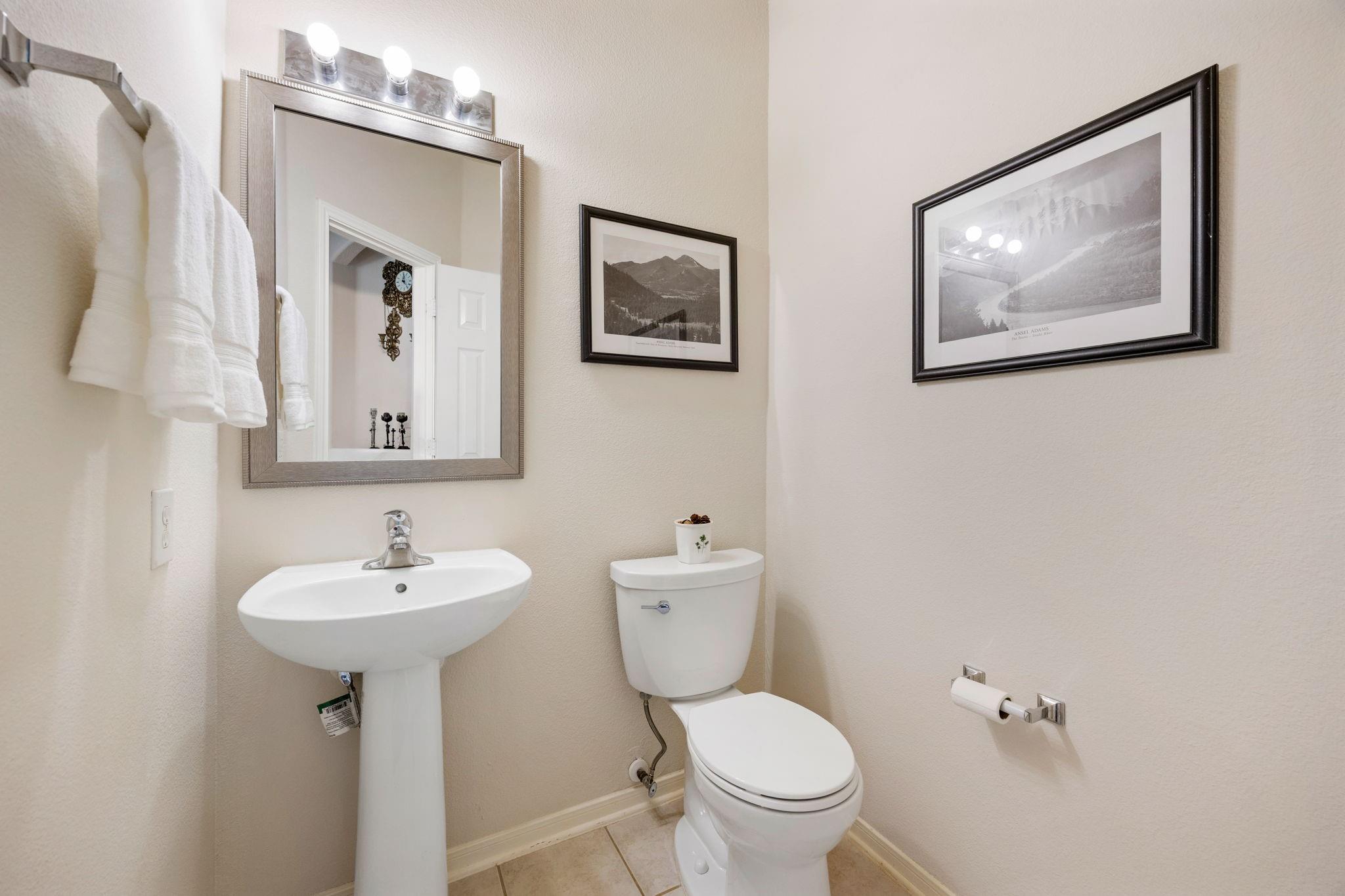 19639 Oakwood Falls Trail, Houston Tx 77084 Property Photo 15
